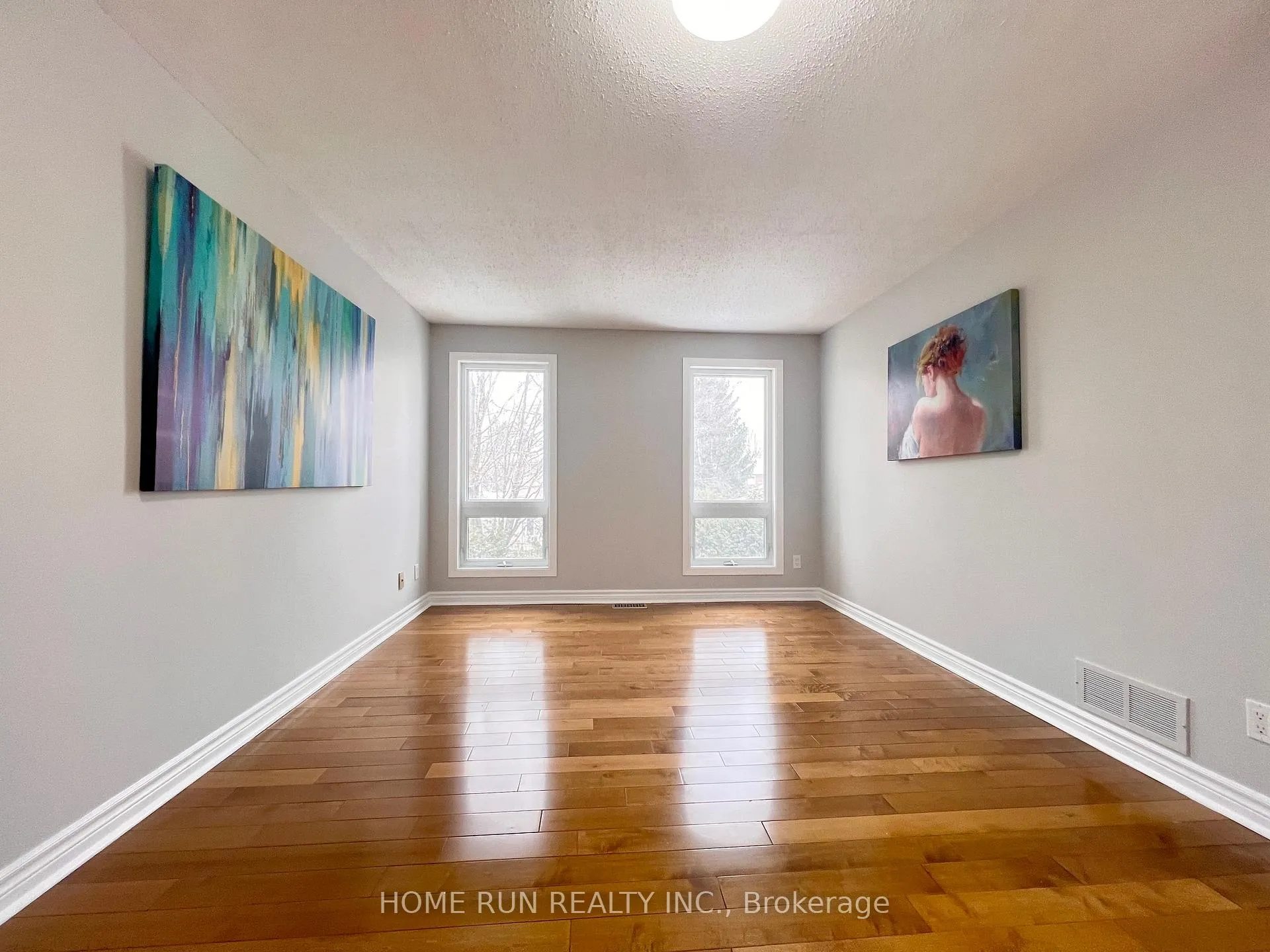 Photo 20 of 184 Pinetrail Crescent, Ottawa, Centrepointe — HOMEH