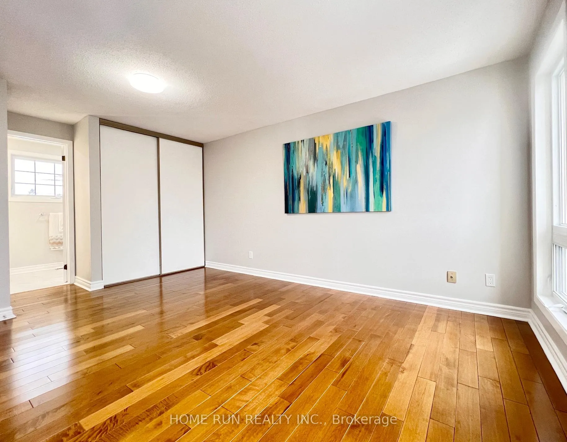 Photo 21 of 184 Pinetrail Crescent, Ottawa, Centrepointe — HOMEH