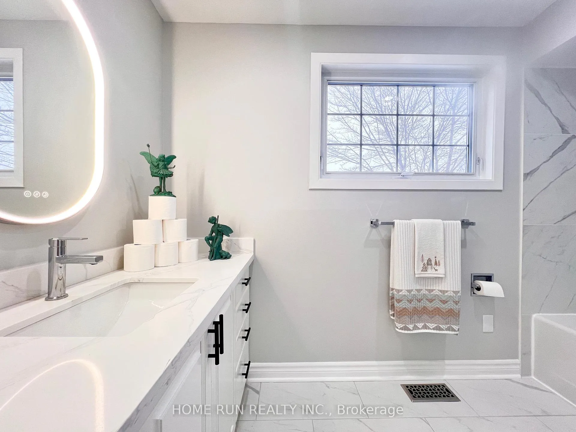 Photo 22 of 184 Pinetrail Crescent, Ottawa, Centrepointe — HOMEH