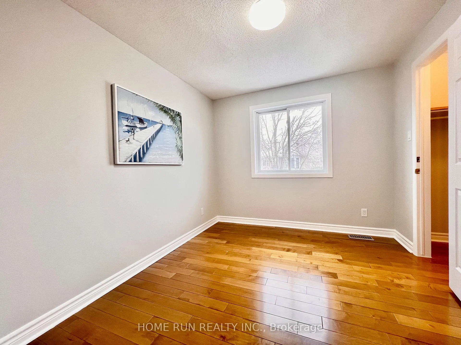 Photo 23 of 184 Pinetrail Crescent, Ottawa, Centrepointe — HOMEH