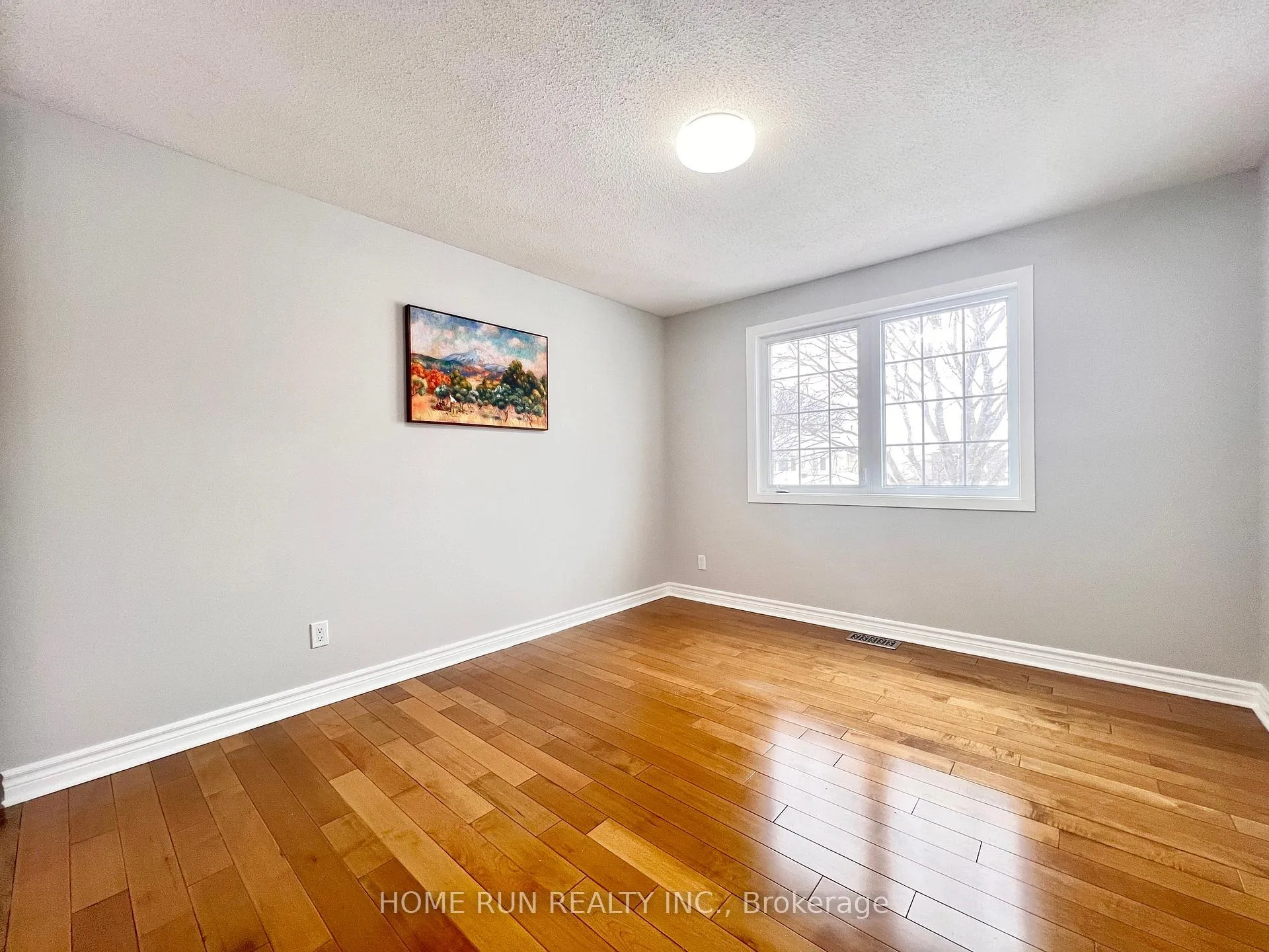 Photo 24 of 184 Pinetrail Crescent, Ottawa, Centrepointe — HOMEH