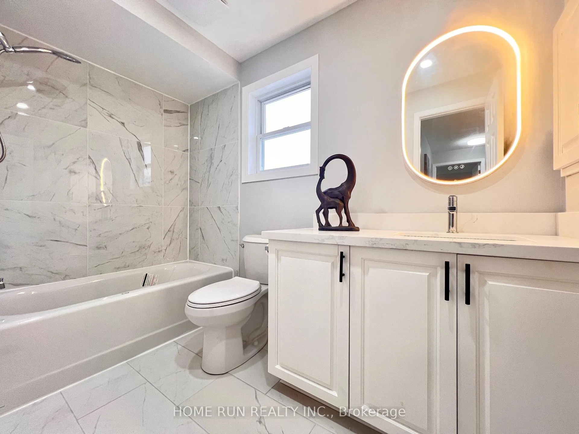 Photo 25 of 184 Pinetrail Crescent, Ottawa, Centrepointe — HOMEH