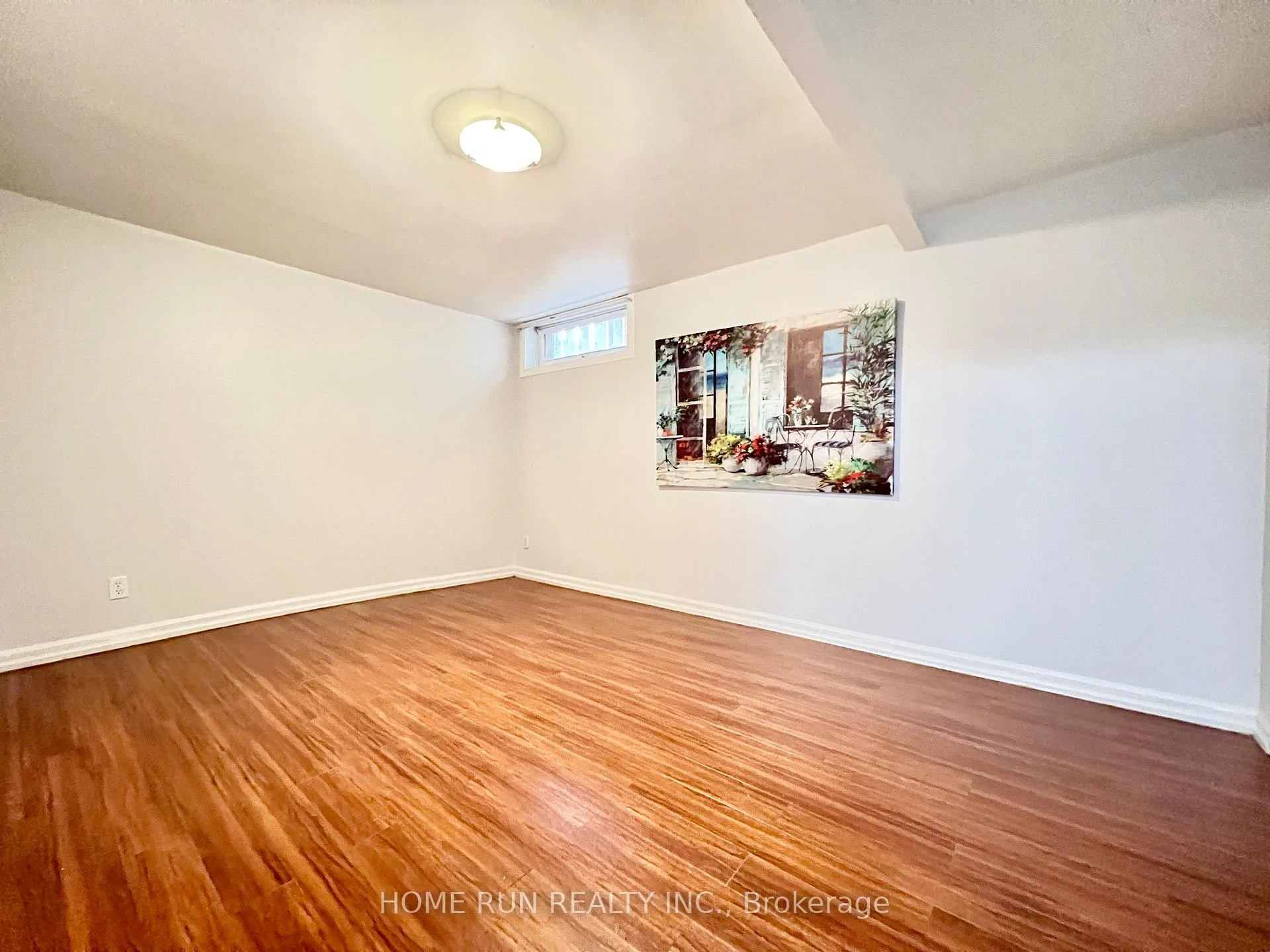Photo 26 of 184 Pinetrail Crescent, Ottawa, Centrepointe — HOMEH
