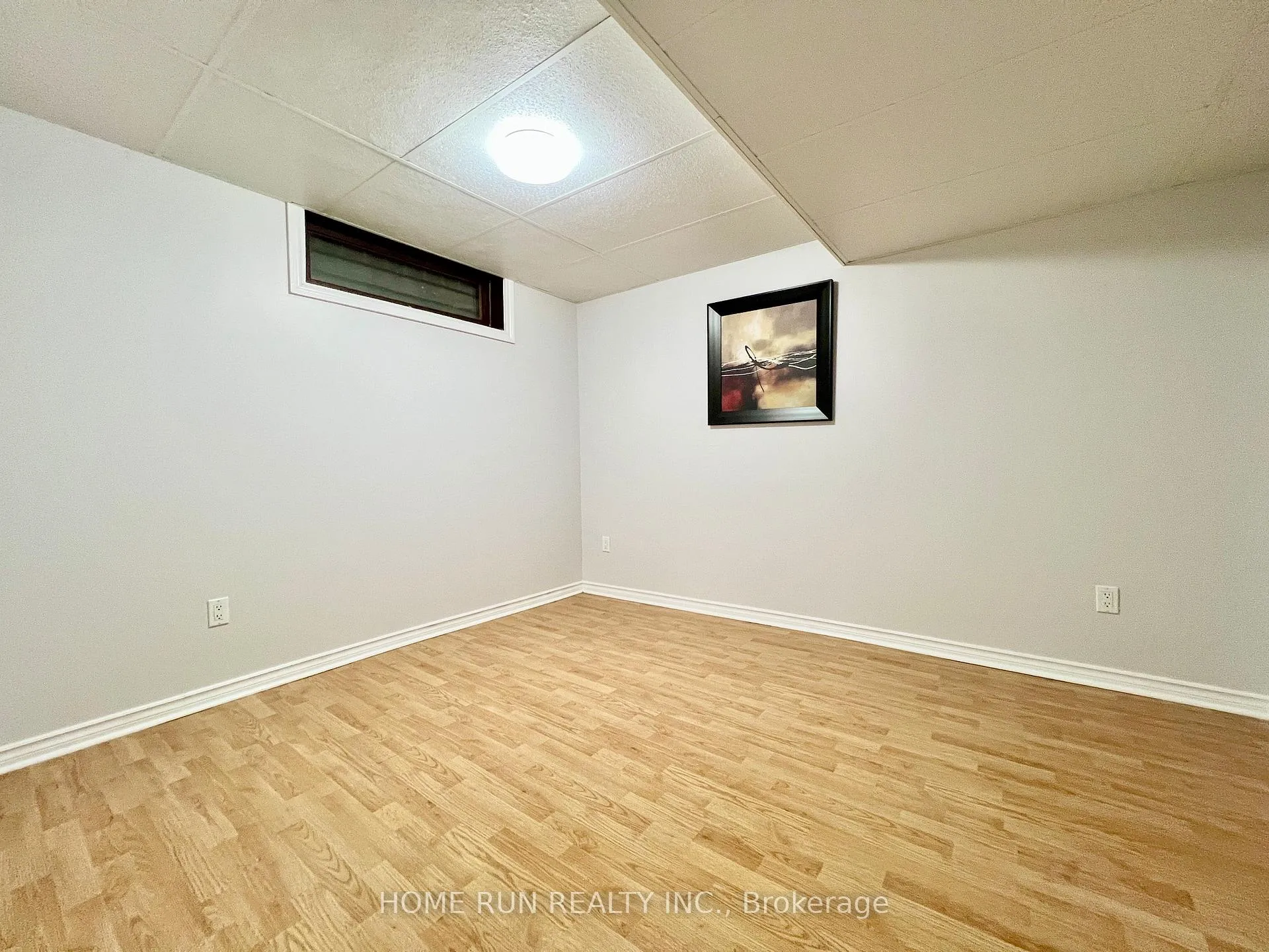 Photo 27 of 184 Pinetrail Crescent, Ottawa, Centrepointe — HOMEH