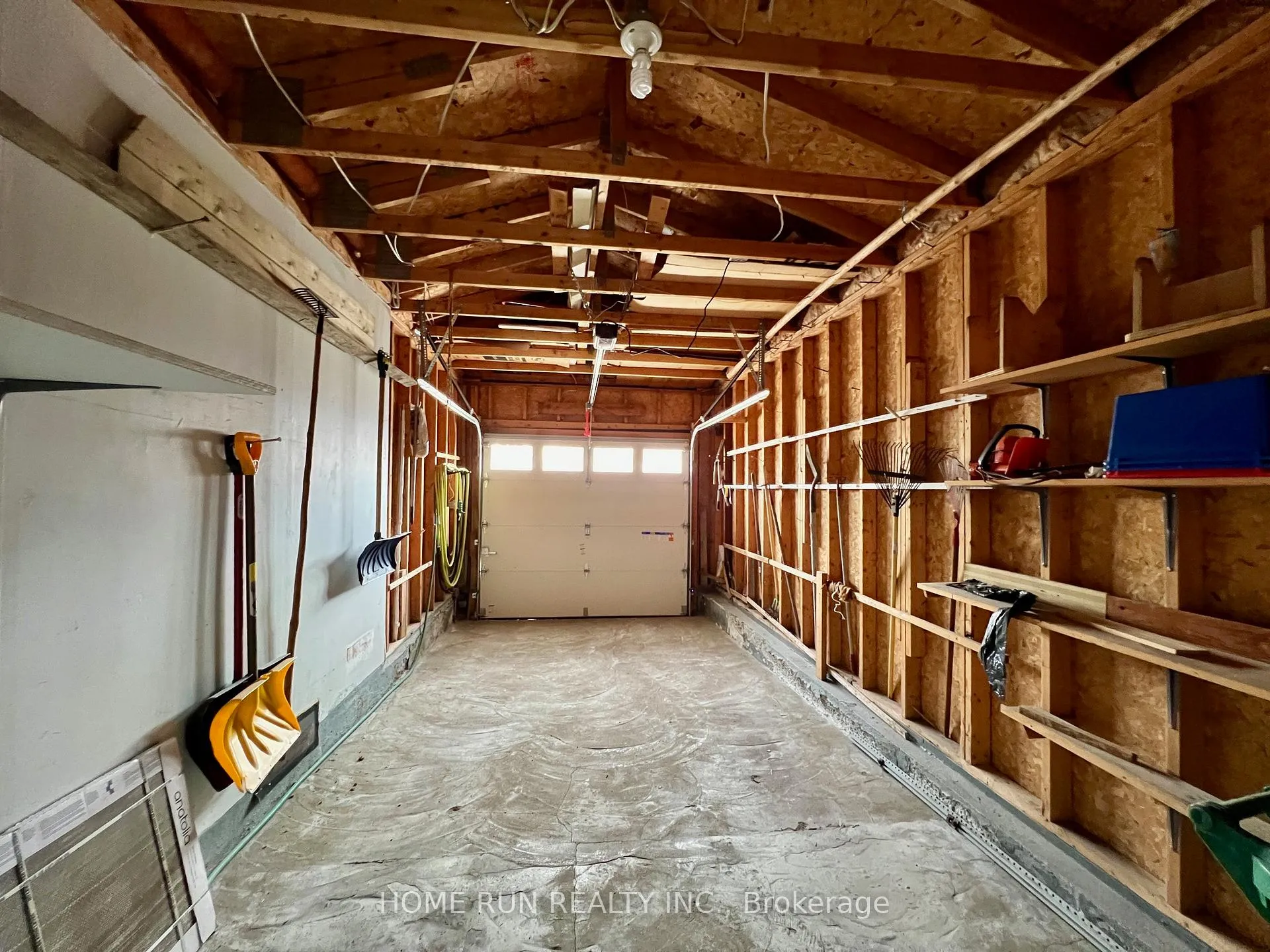 Photo 29 of 184 Pinetrail Crescent, Ottawa, Centrepointe — HOMEH