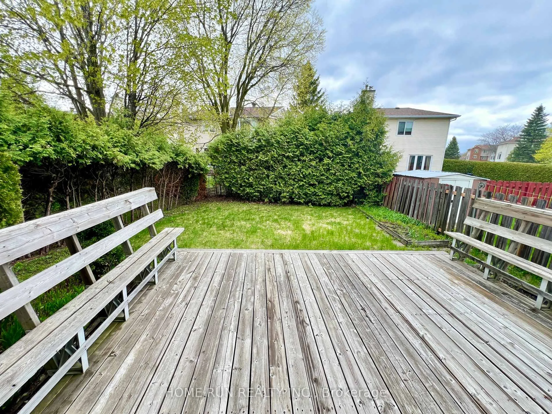 Photo 31 of 184 Pinetrail Crescent, Ottawa, Centrepointe — HOMEH