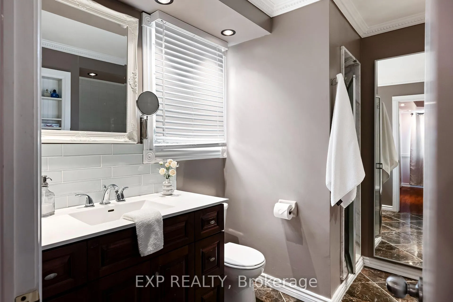 Photo 26 of 218 Kensington Place, Orangeville — HOMEH