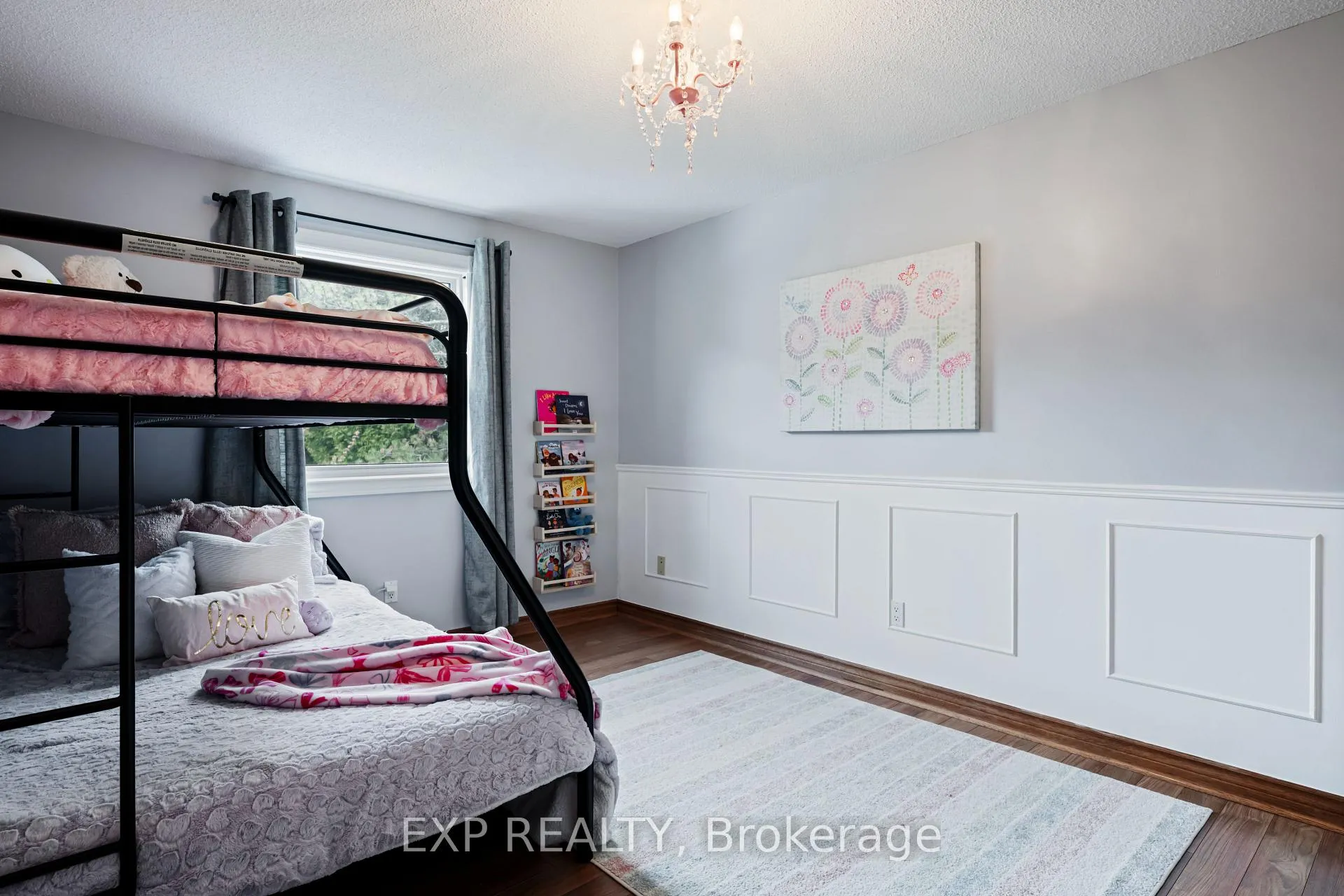 Photo 28 of 218 Kensington Place, Orangeville — HOMEH