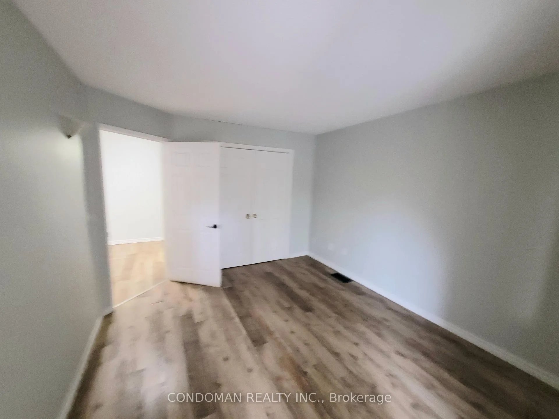 Photo 7 of Unit 18, 477 Dean Avenue, Oshawa, Central — HOMEH
