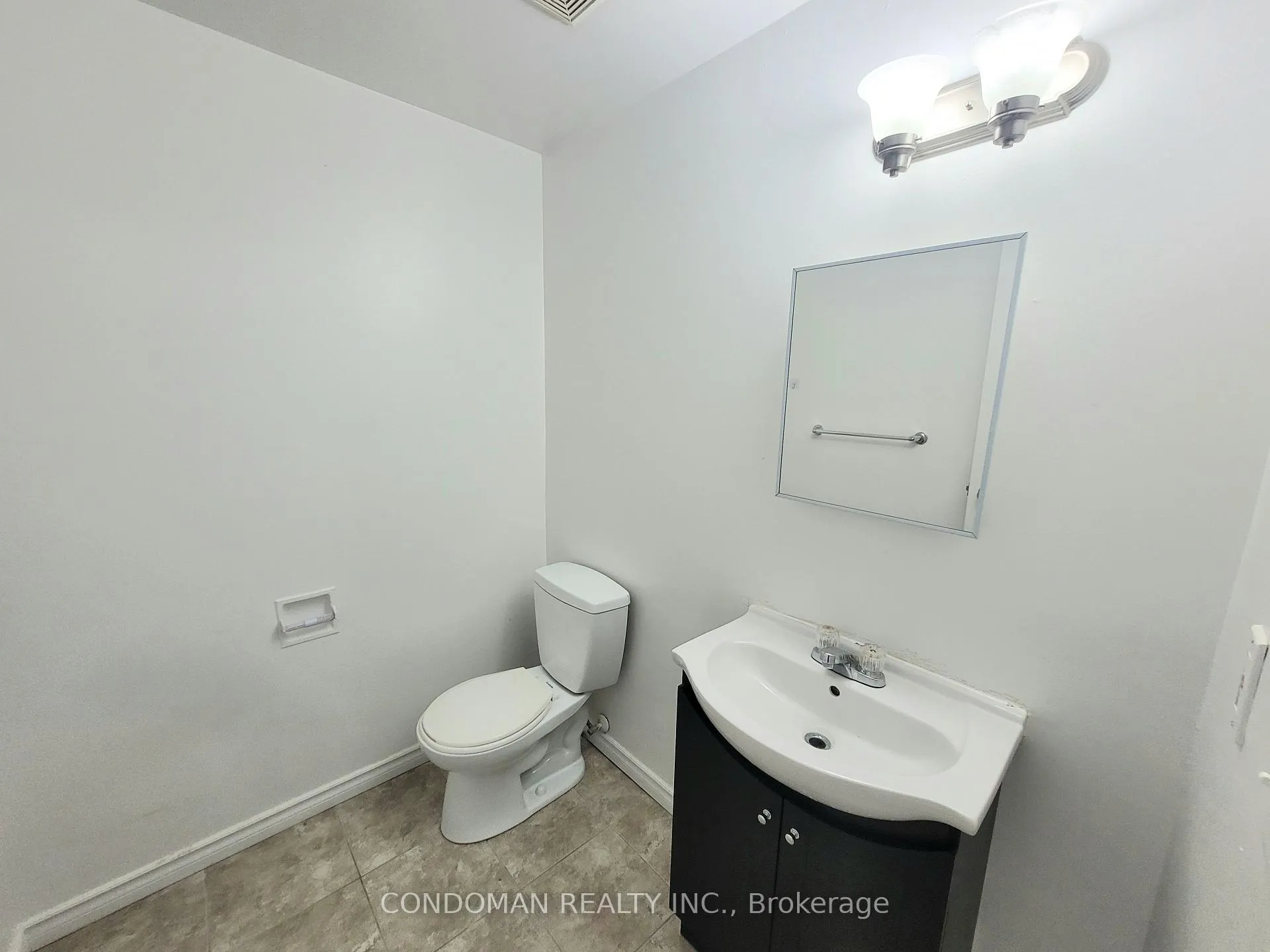 Photo 17 of Unit 18, 477 Dean Avenue, Oshawa, Central — HOMEH