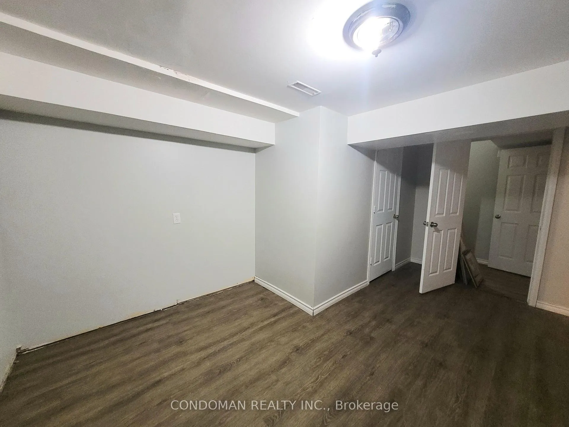 Photo 19 of Unit 18, 477 Dean Avenue, Oshawa, Central — HOMEH