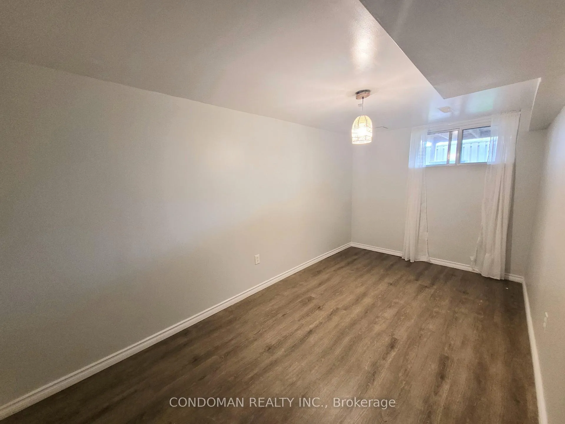 Photo 20 of Unit 18, 477 Dean Avenue, Oshawa, Central — HOMEH