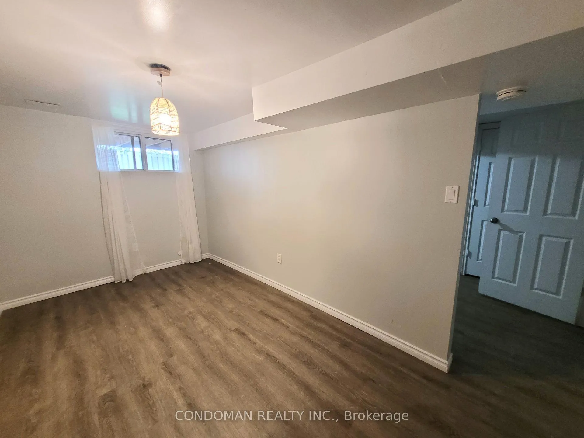 Photo 21 of Unit 18, 477 Dean Avenue, Oshawa, Central — HOMEH