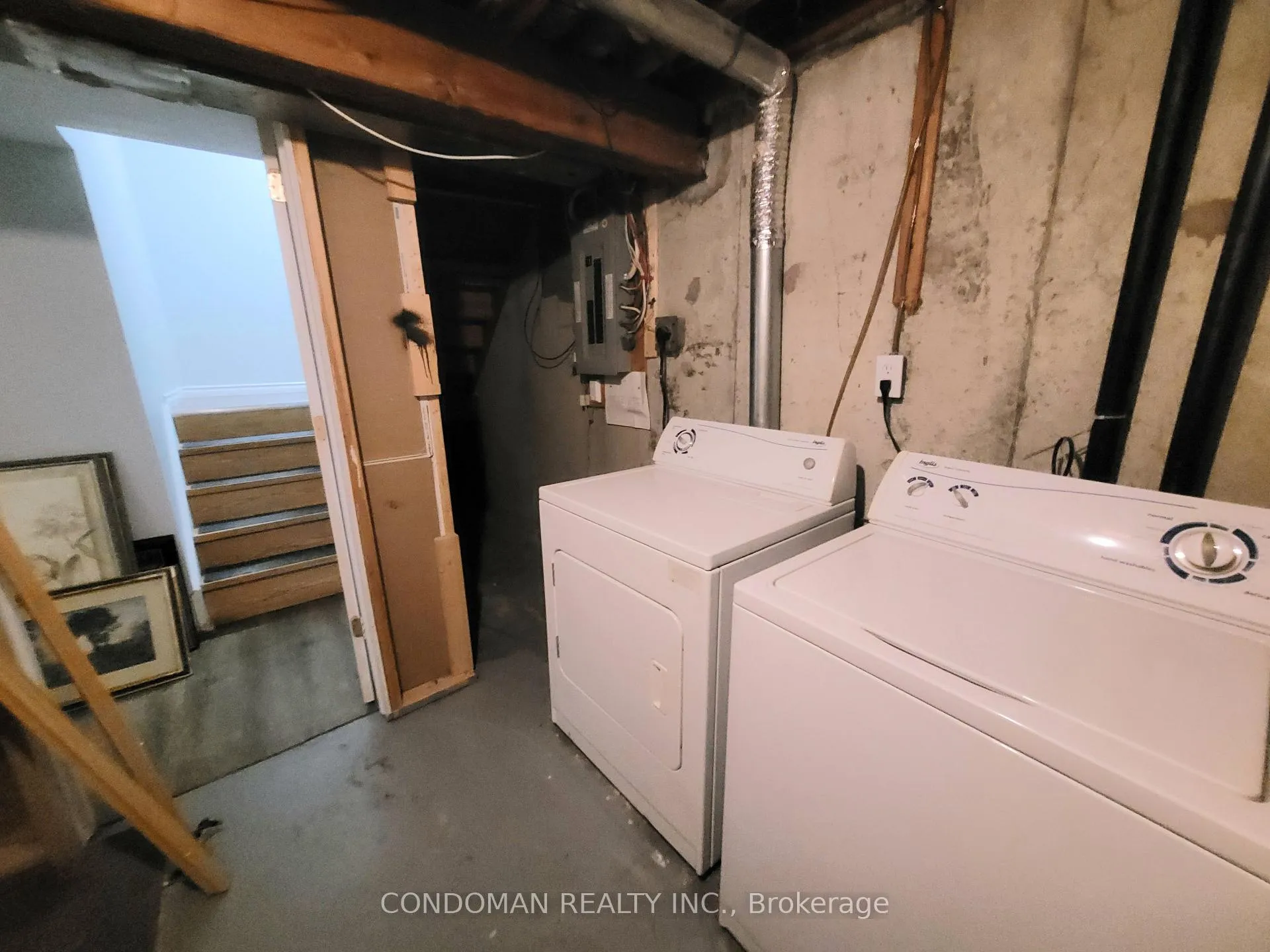 Photo 22 of Unit 18, 477 Dean Avenue, Oshawa, Central — HOMEH