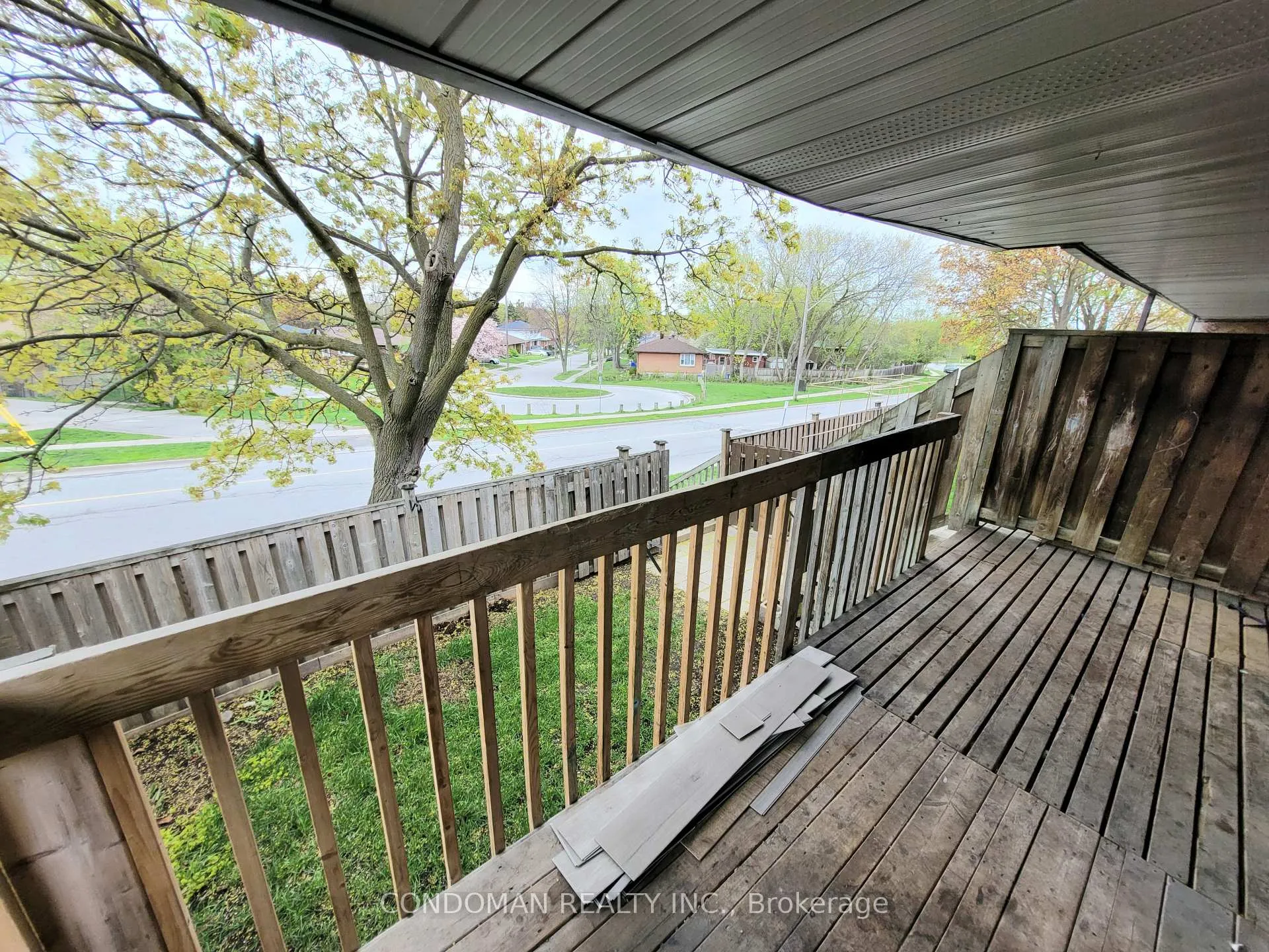 Photo 23 of Unit 18, 477 Dean Avenue, Oshawa, Central — HOMEH