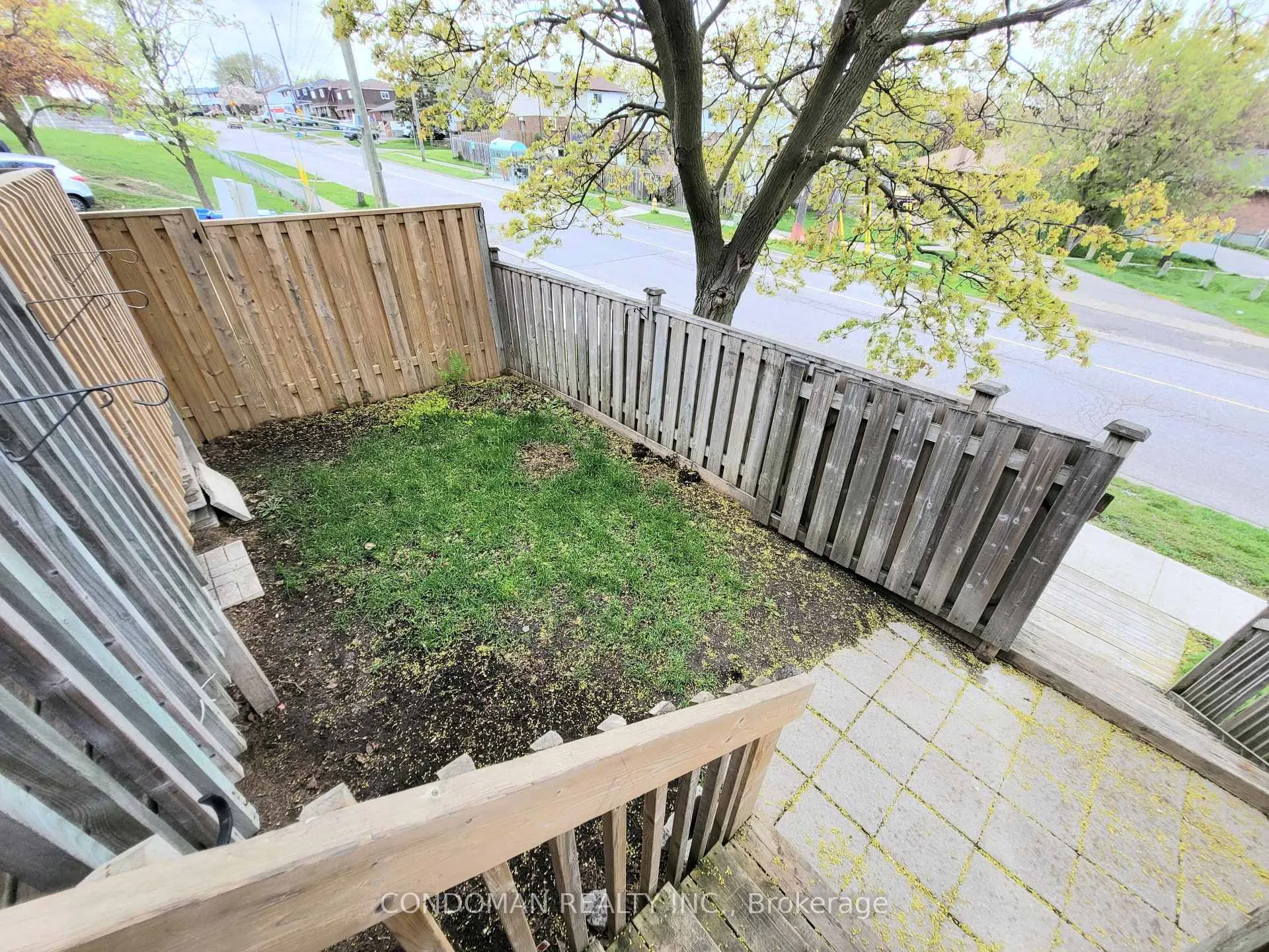 Photo 24 of Unit 18, 477 Dean Avenue, Oshawa, Central — HOMEH