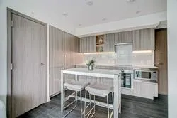 Photo 1 of Unit 1705, 19 Bathurst Street, Toronto, Waterfront Communities — HOMEH