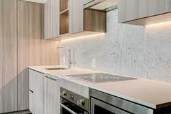 Photo 3 of Unit 1705, 19 Bathurst Street, Toronto, Waterfront Communities — HOMEH