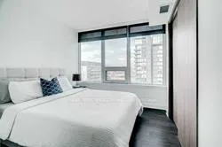 Photo 7 of Unit 1705, 19 Bathurst Street, Toronto, Waterfront Communities — HOMEH