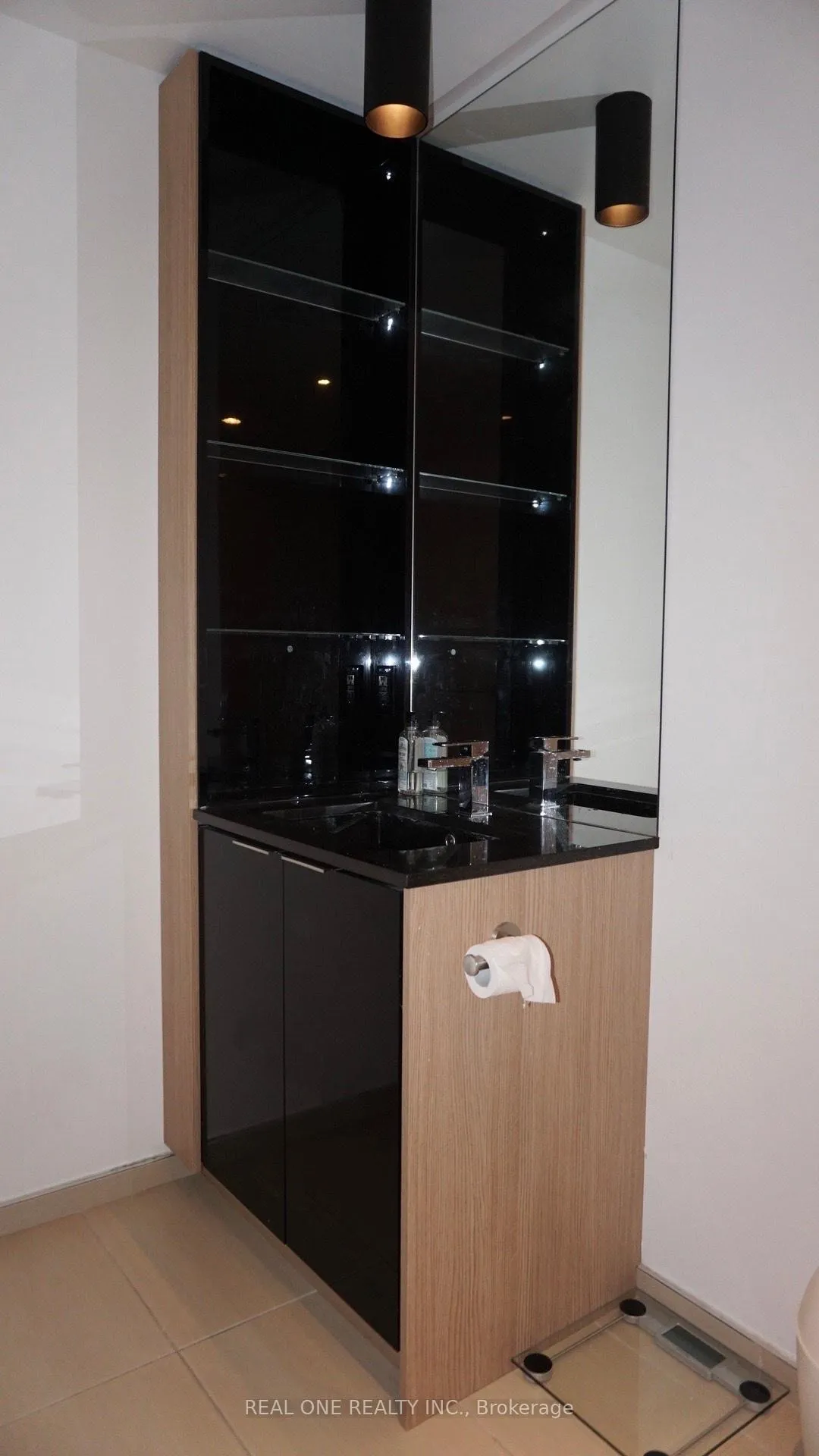 Photo 12 of Unit 4905, 70 Temperance Street, Toronto, Bay Street Corridor — HOMEH