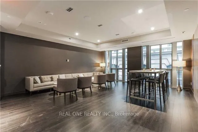 Photo 20 of Unit 4905, 70 Temperance Street, Toronto, Bay Street Corridor — HOMEH