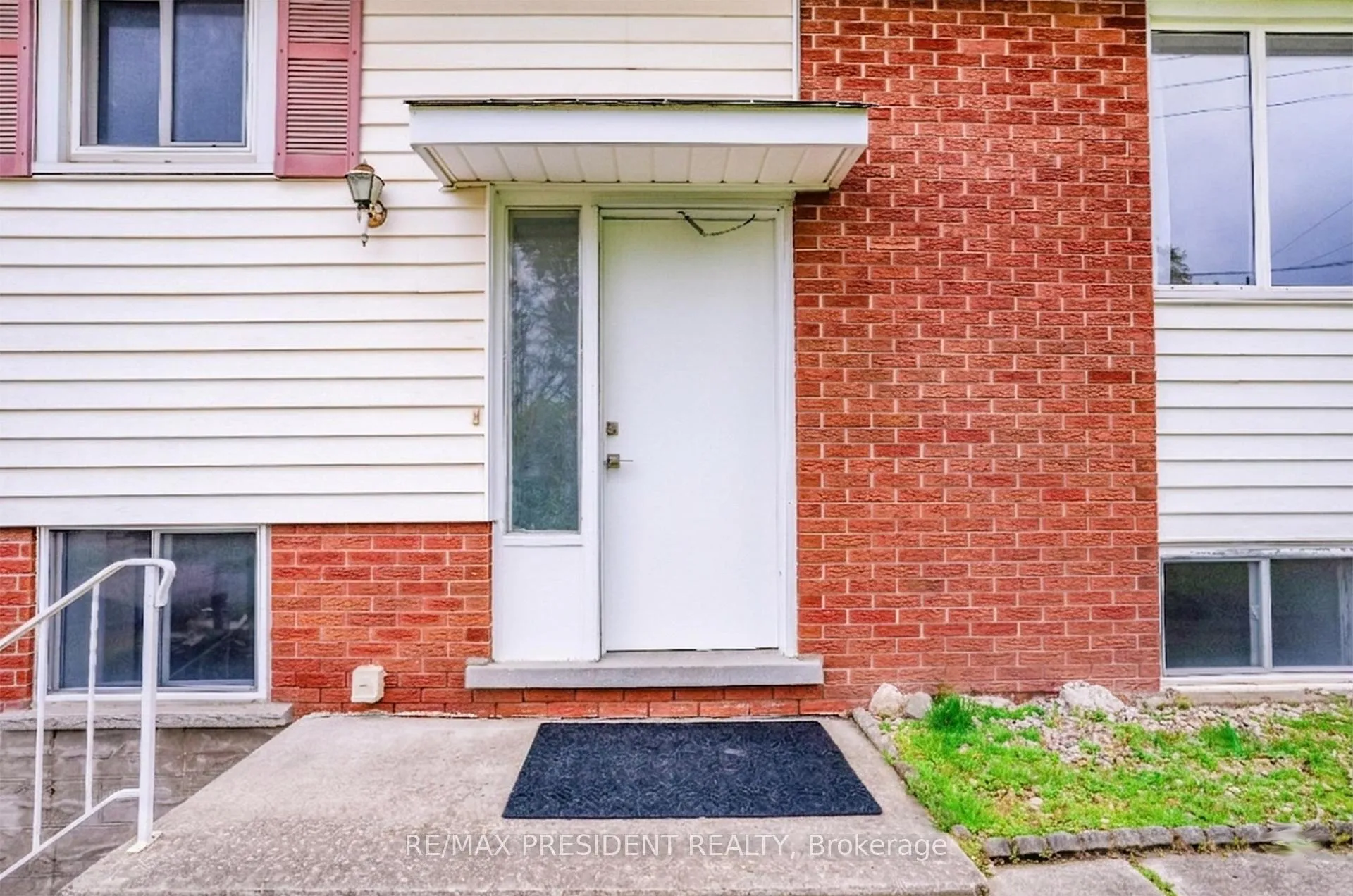 Photo 7 of 57 High Street, Waterloo, Lakeshore Village — HOMEH