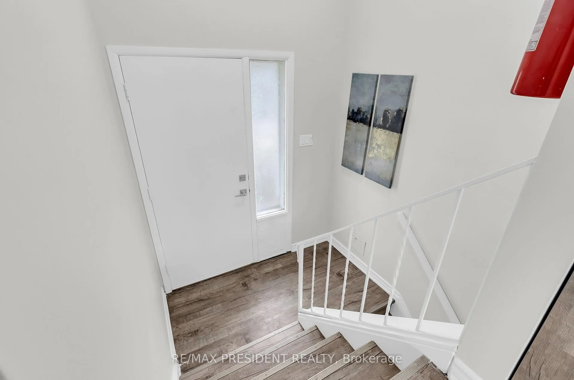 Photo 8 of 57 High Street, Waterloo, Lakeshore Village — HOMEH