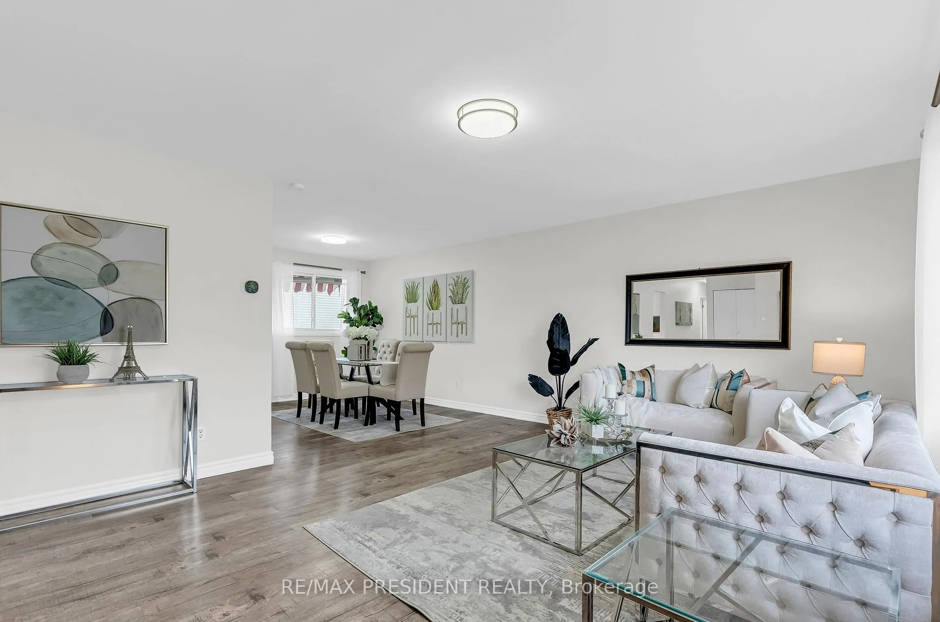 Photo 11 of 57 High Street, Waterloo, Lakeshore Village — HOMEH
