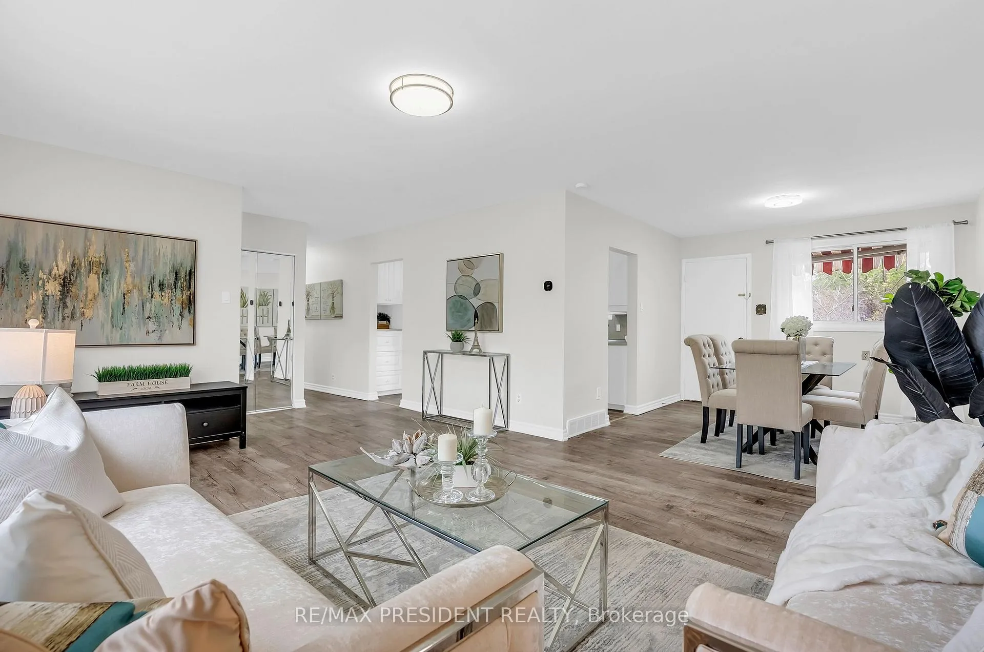 Photo 13 of 57 High Street, Waterloo, Lakeshore Village — HOMEH