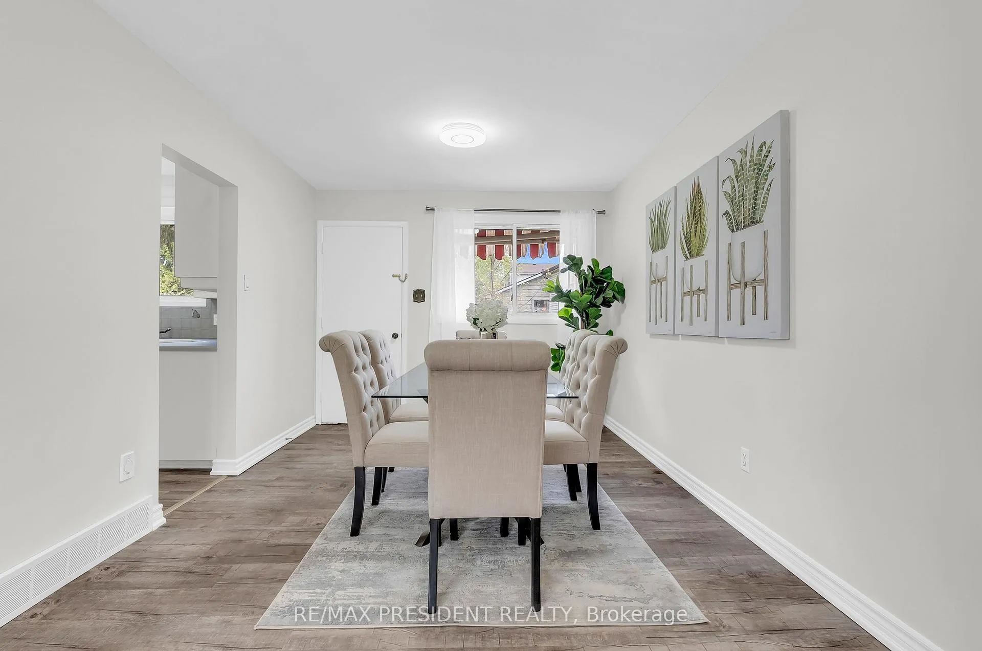 Photo 14 of 57 High Street, Waterloo, Lakeshore Village — HOMEH