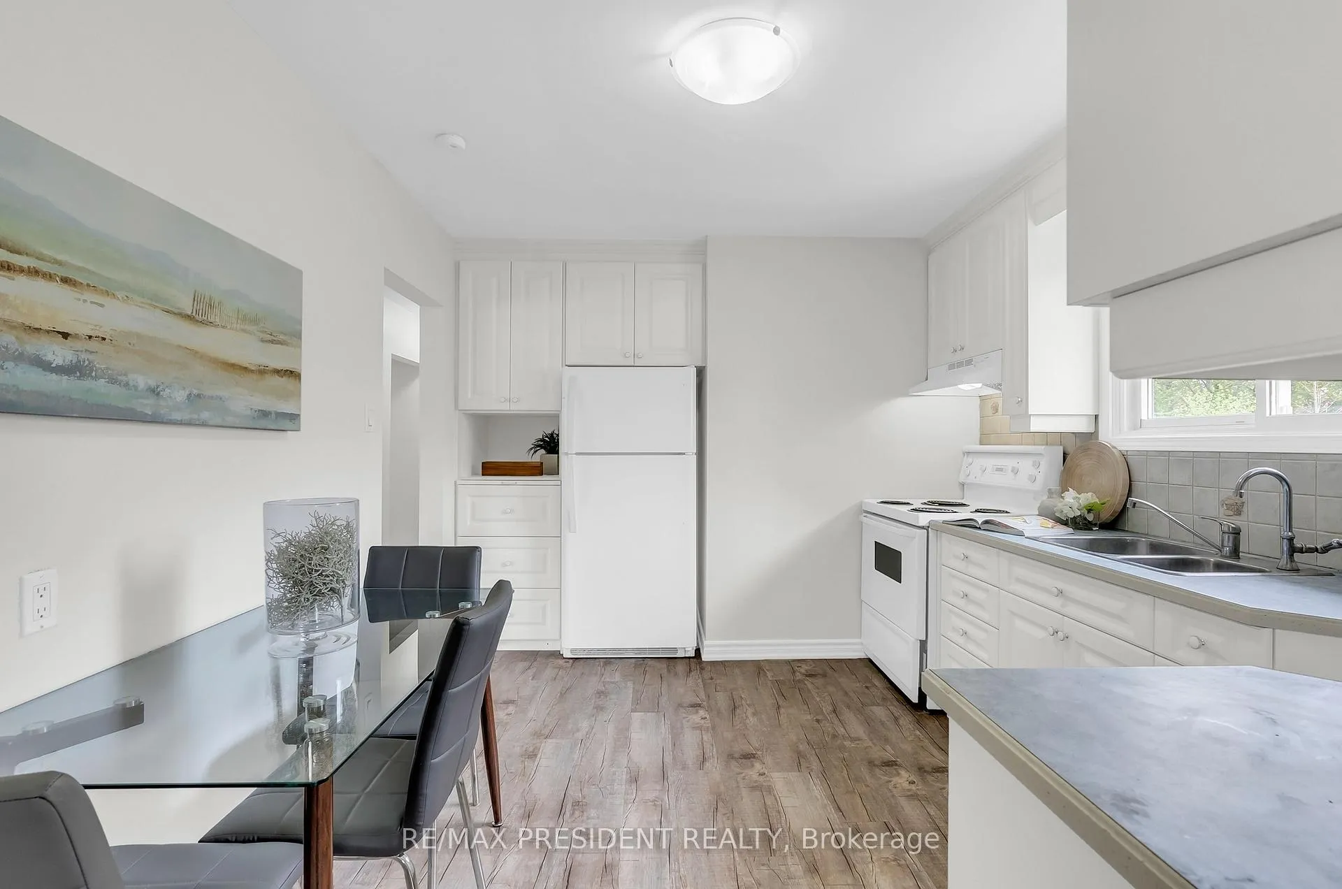 Photo 17 of 57 High Street, Waterloo, Lakeshore Village — HOMEH