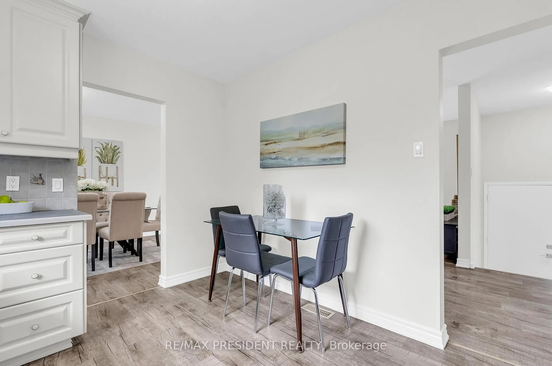 Photo 20 of 57 High Street, Waterloo, Lakeshore Village — HOMEH