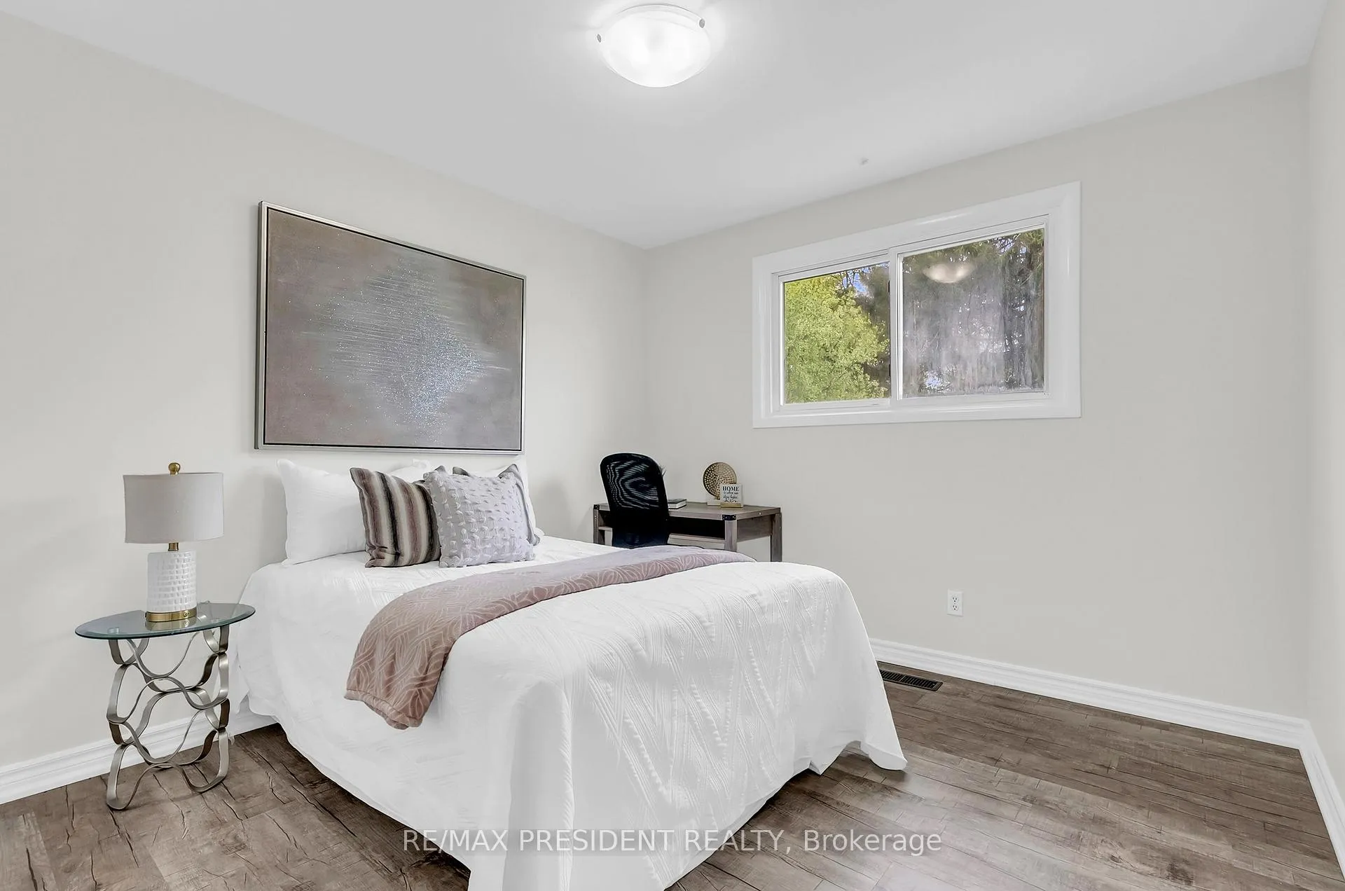 Photo 22 of 57 High Street, Waterloo, Lakeshore Village — HOMEH