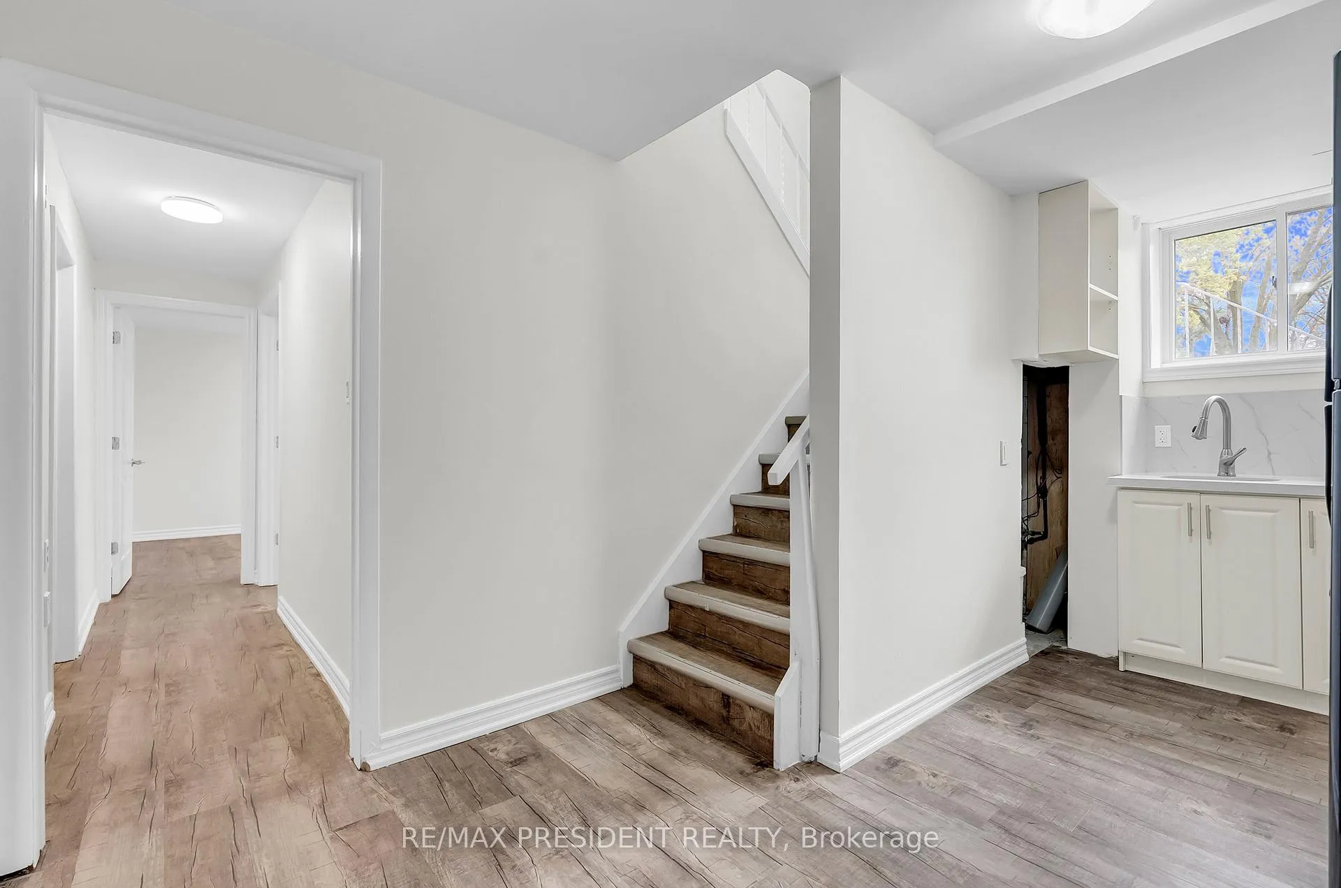 Photo 33 of 57 High Street, Waterloo, Lakeshore Village — HOMEH
