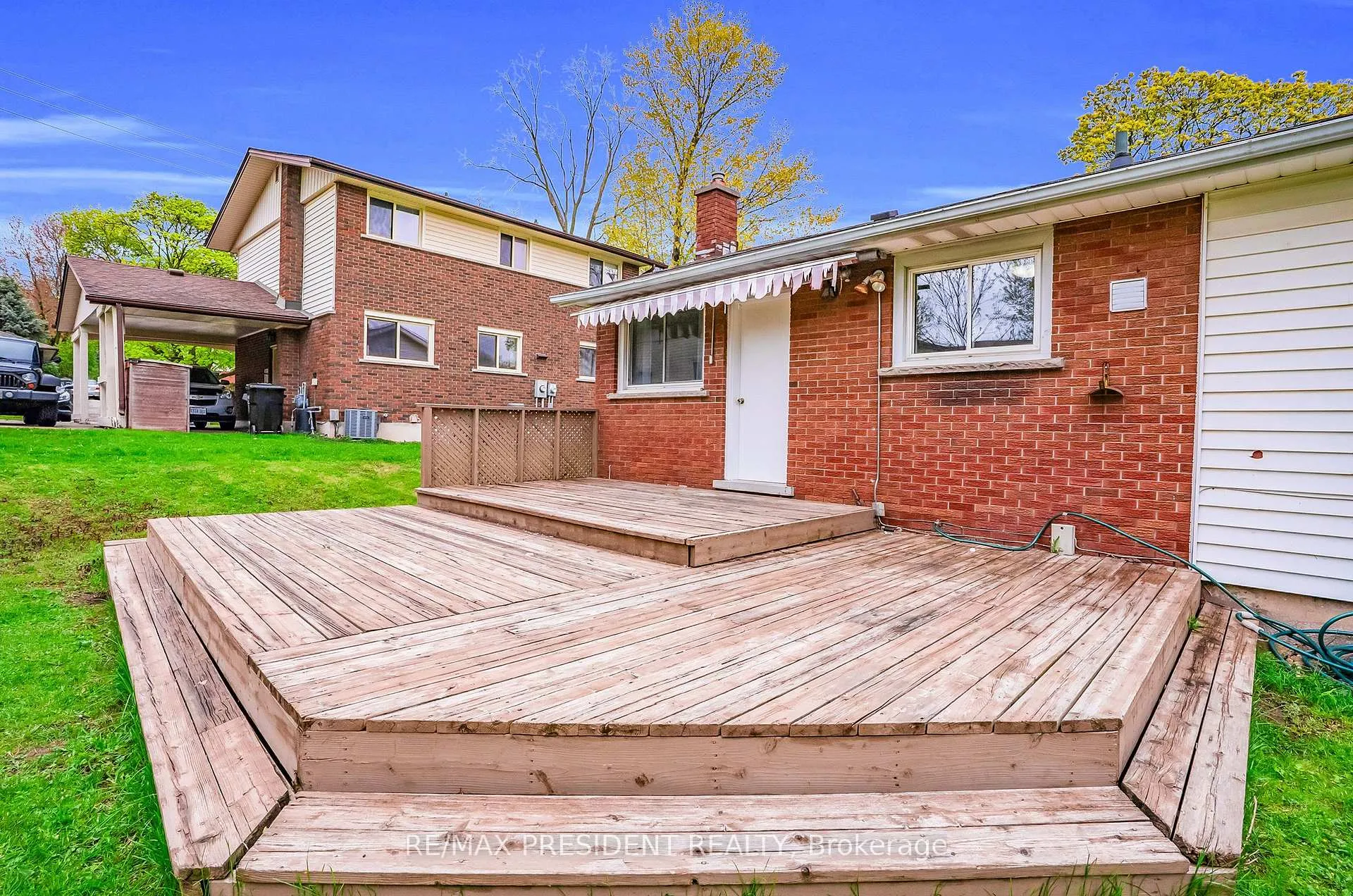 Photo 43 of 57 High Street, Waterloo, Lakeshore Village — HOMEH
