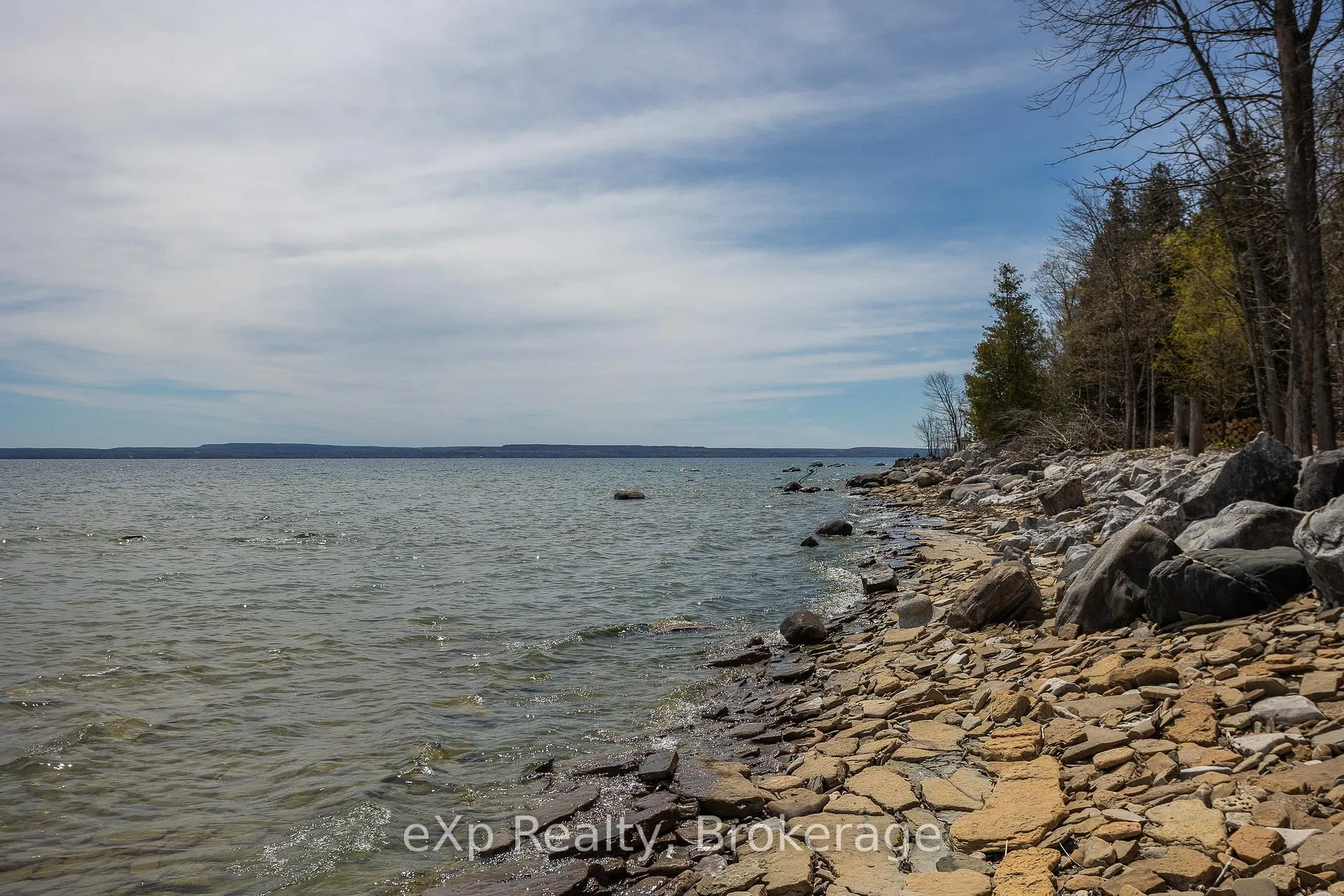 Photo 41 of 504853 Grey Road 1, Georgian Bluffs — HOMEH
