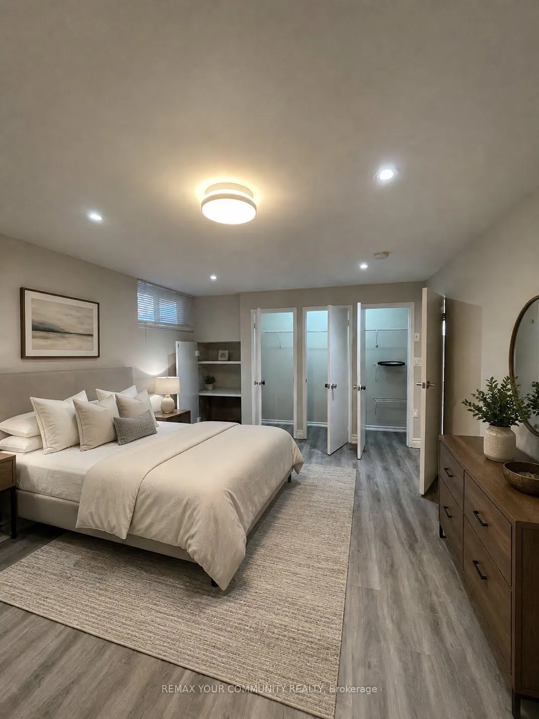 Photo 7 of 42 Aurora Heights Drive, Aurora, Aurora Heights — HOMEH