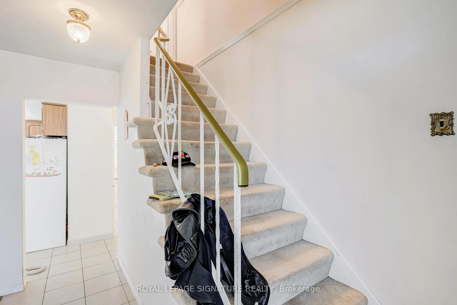Photo 7 of 161 Greenford Drive, Hamilton, Corman — HOMEH