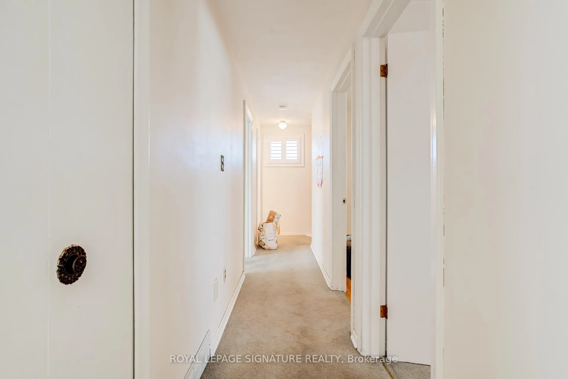 Photo 9 of 161 Greenford Drive, Hamilton, Corman — HOMEH