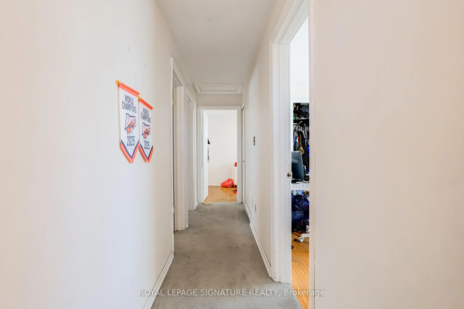 Photo 10 of 161 Greenford Drive, Hamilton, Corman — HOMEH