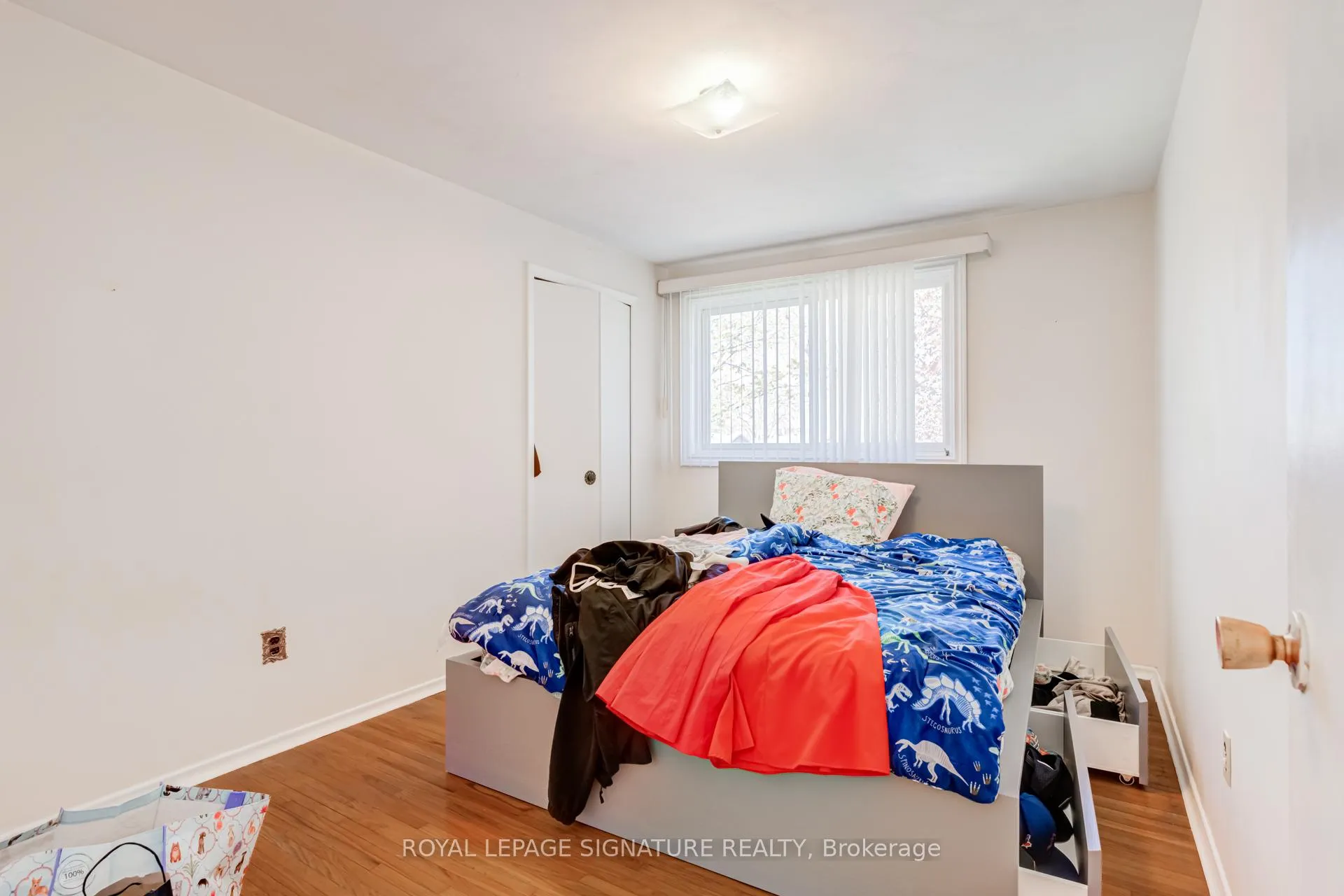 Photo 12 of 161 Greenford Drive, Hamilton, Corman — HOMEH