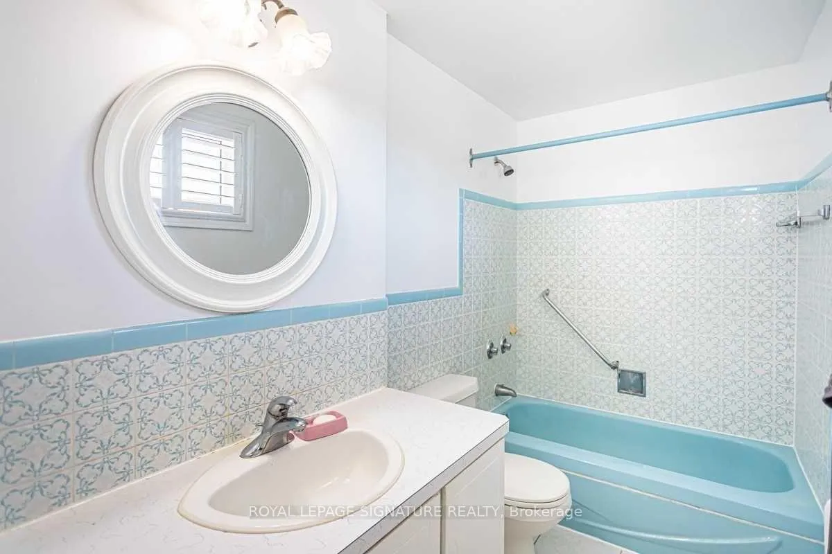Photo 20 of 161 Greenford Drive, Hamilton, Corman — HOMEH
