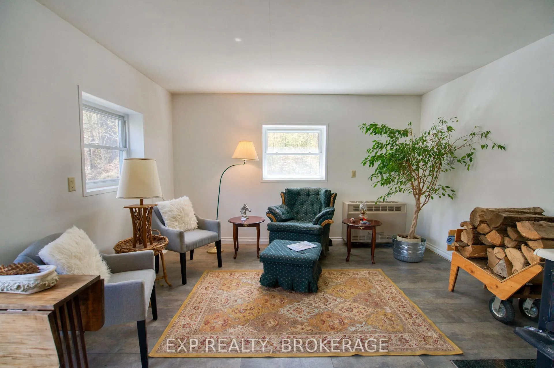 Photo 8 of 371 Sherbrooke Drive, Tay Valley, Bathurst/Burgess & Sherbrooke (South Sherbrooke) Twp — HOMEH