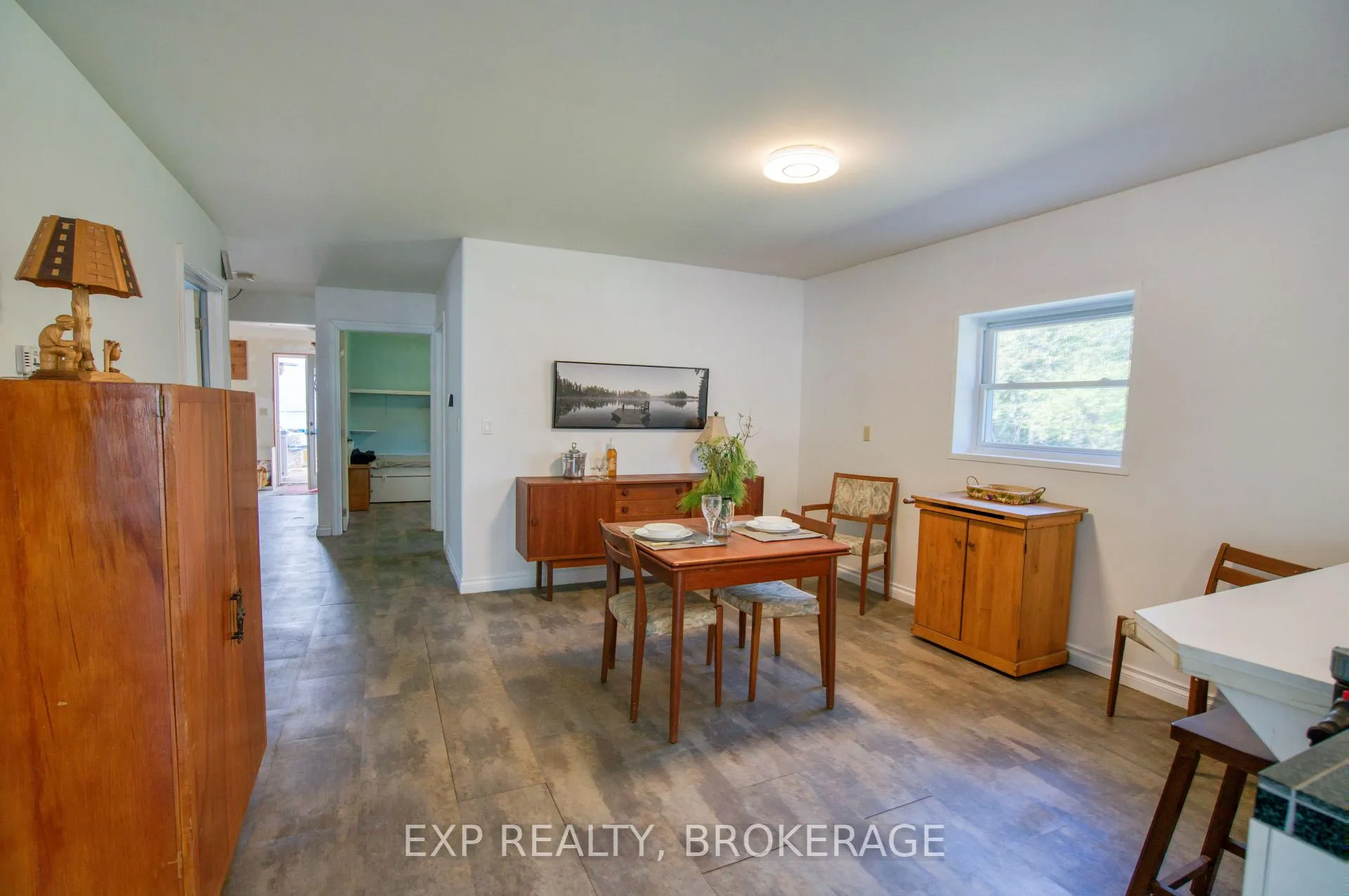 Photo 9 of 371 Sherbrooke Drive, Tay Valley, Bathurst/Burgess & Sherbrooke (South Sherbrooke) Twp — HOMEH
