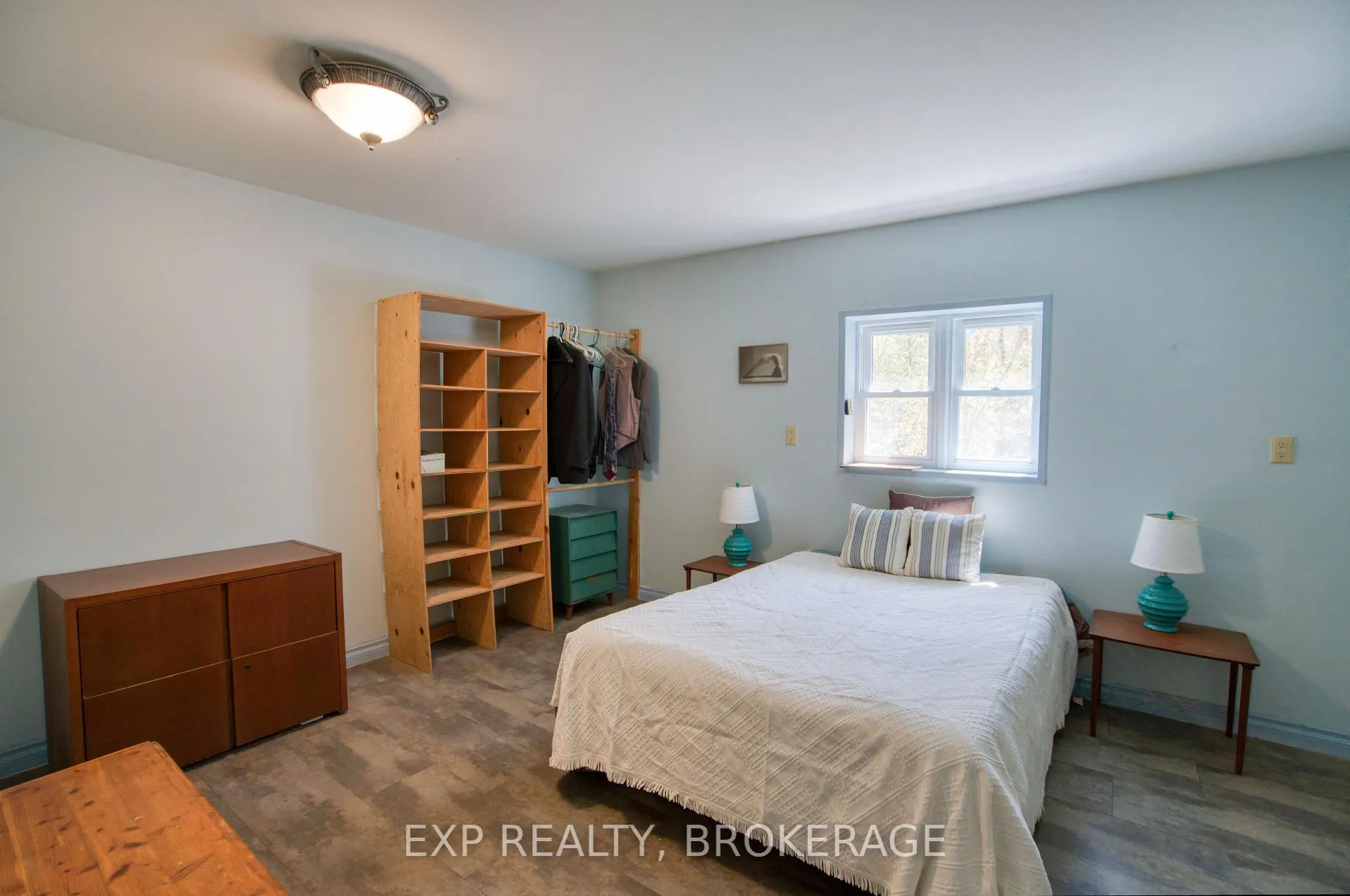 Photo 12 of 371 Sherbrooke Drive, Tay Valley, Bathurst/Burgess & Sherbrooke (South Sherbrooke) Twp — HOMEH