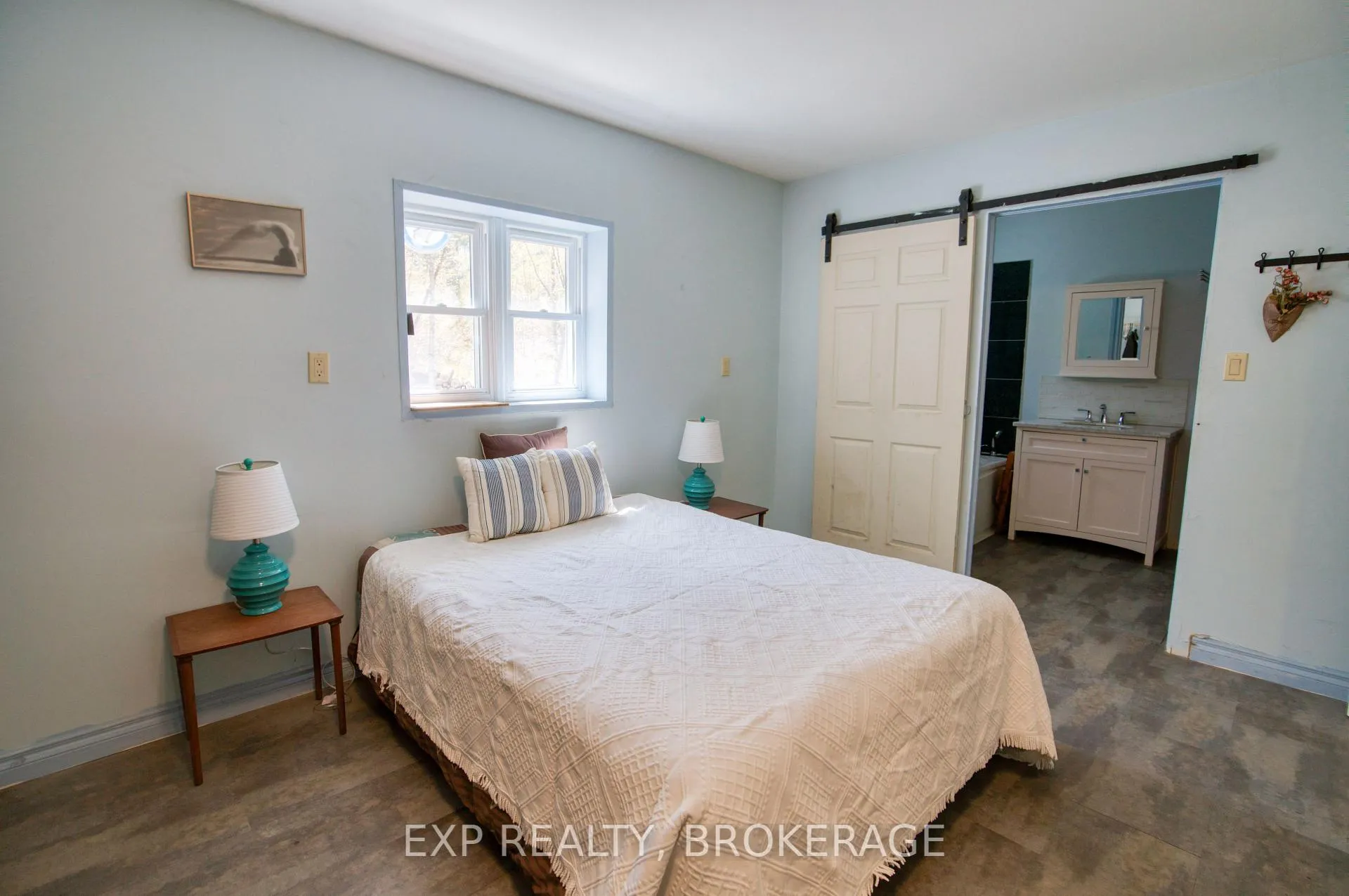 Photo 13 of 371 Sherbrooke Drive, Tay Valley, Bathurst/Burgess & Sherbrooke (South Sherbrooke) Twp — HOMEH