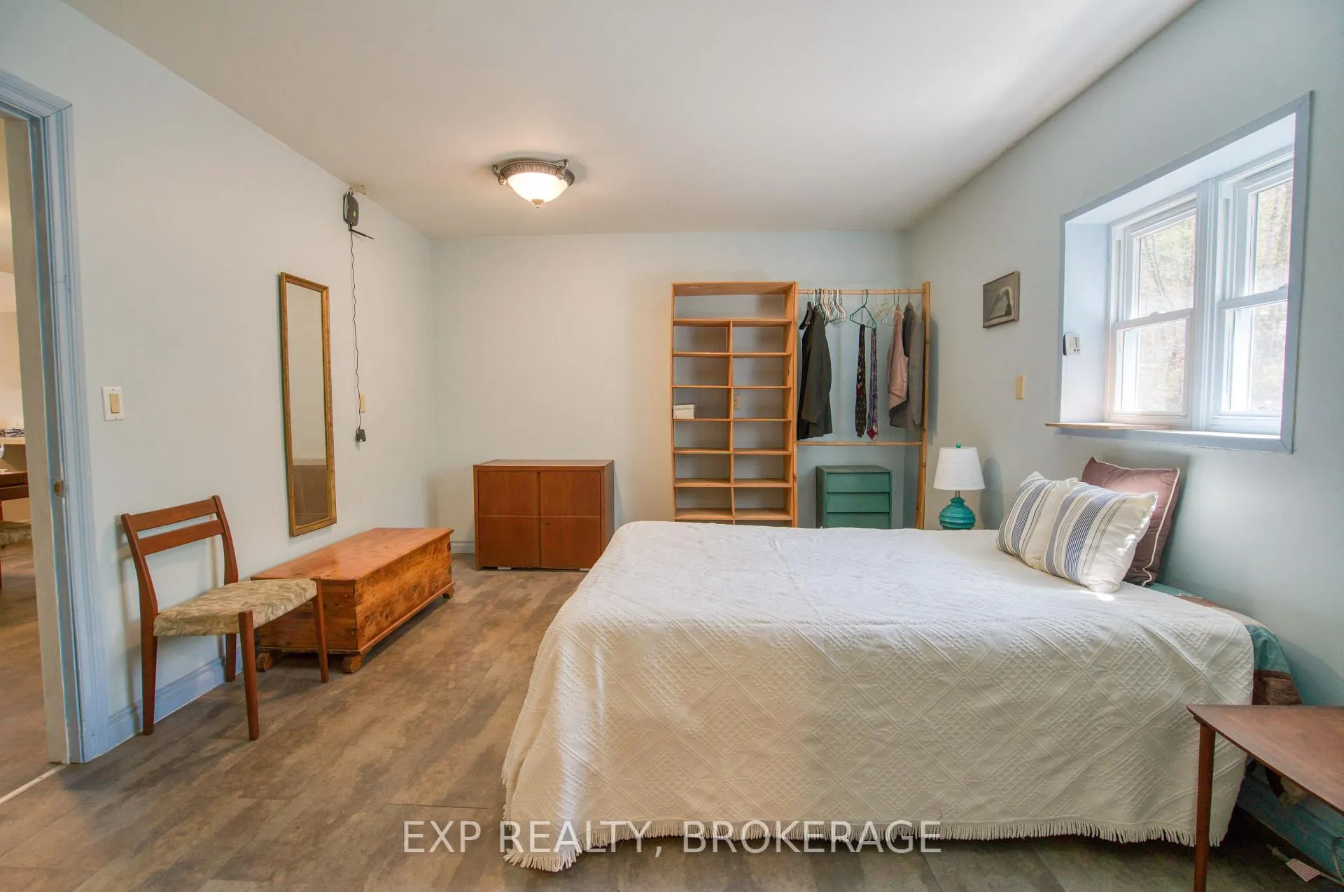 Photo 15 of 371 Sherbrooke Drive, Tay Valley, Bathurst/Burgess & Sherbrooke (South Sherbrooke) Twp — HOMEH