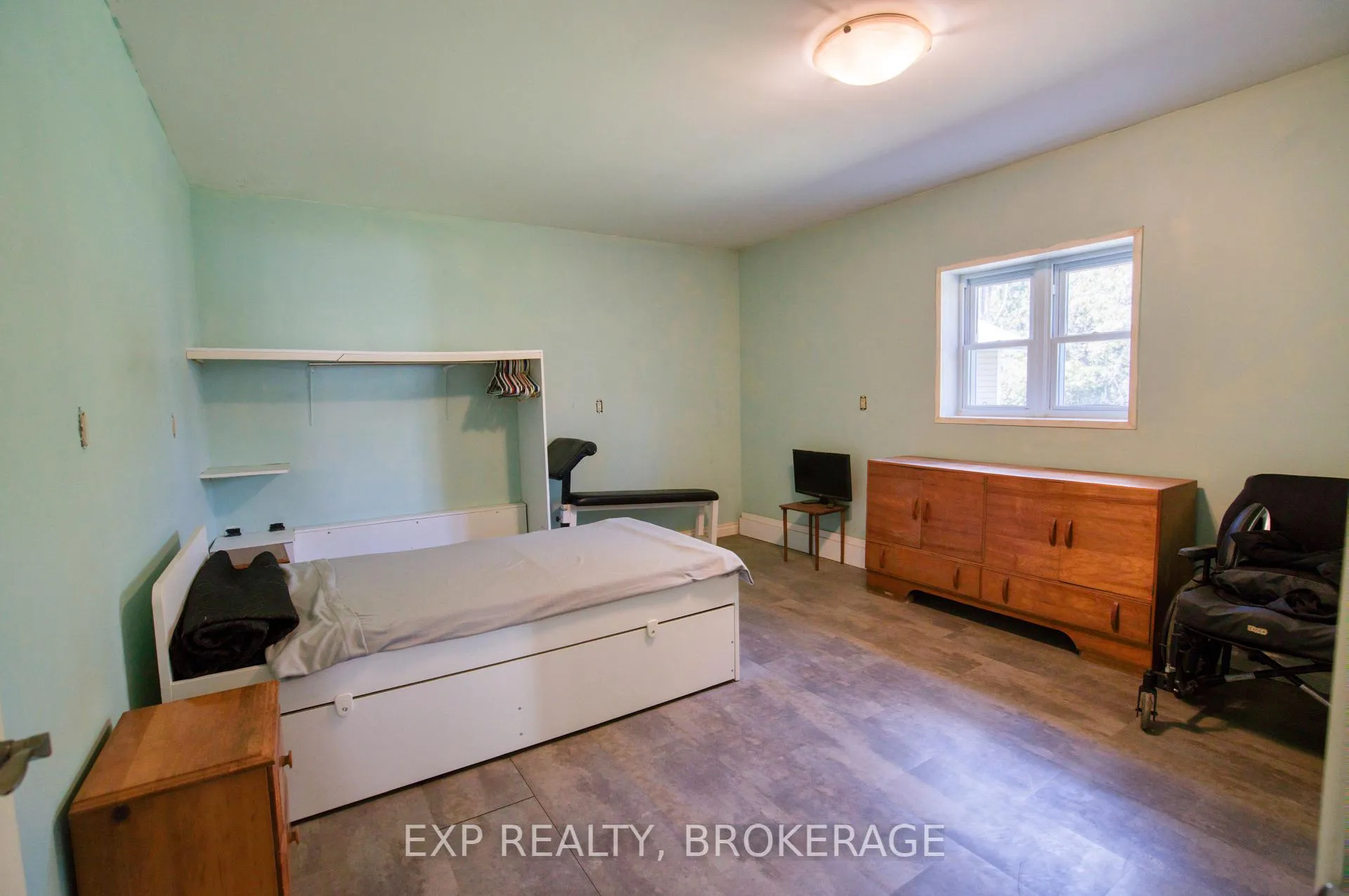 Photo 17 of 371 Sherbrooke Drive, Tay Valley, Bathurst/Burgess & Sherbrooke (South Sherbrooke) Twp — HOMEH