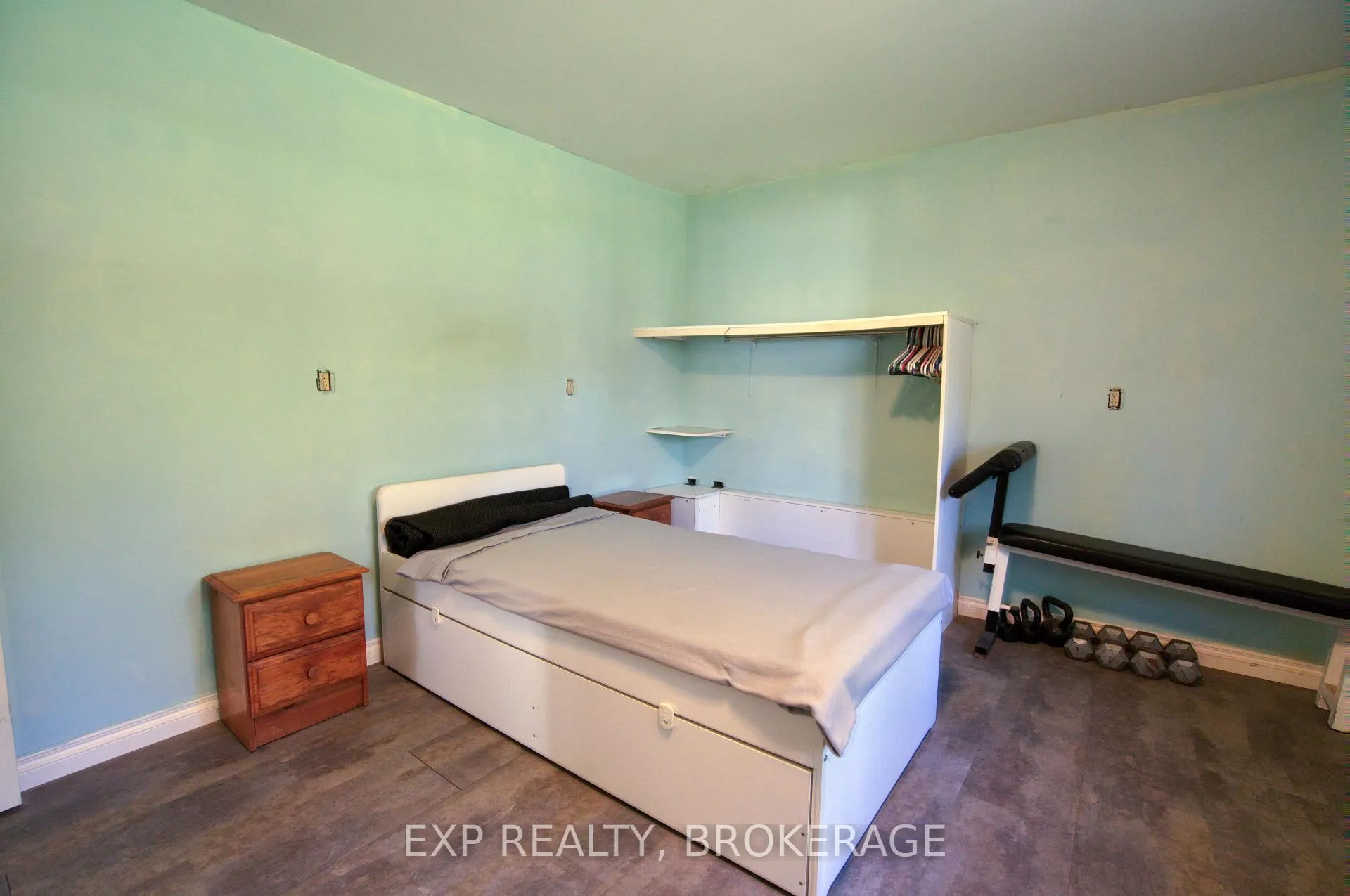 Photo 18 of 371 Sherbrooke Drive, Tay Valley, Bathurst/Burgess & Sherbrooke (South Sherbrooke) Twp — HOMEH