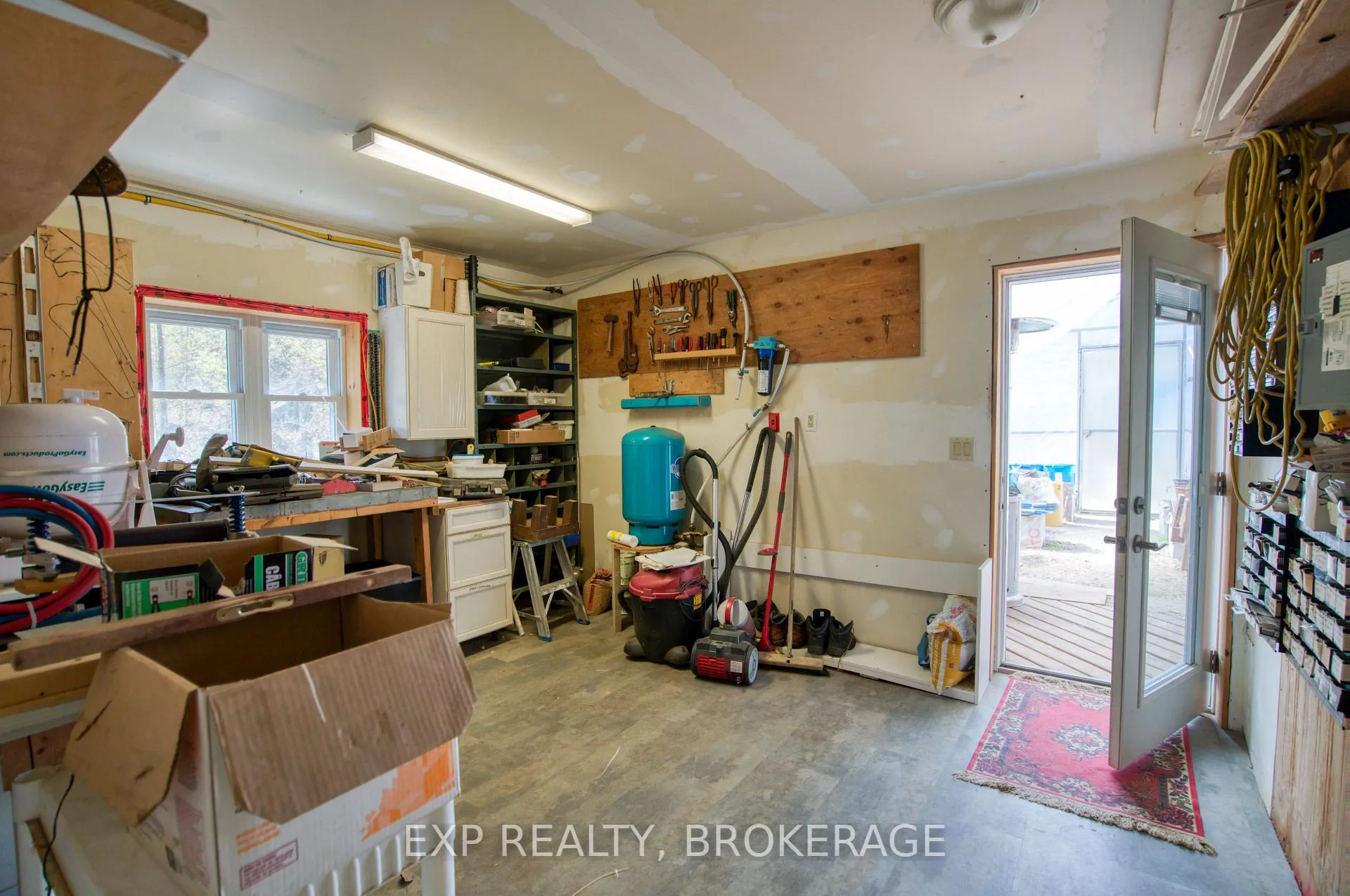 Photo 19 of 371 Sherbrooke Drive, Tay Valley, Bathurst/Burgess & Sherbrooke (South Sherbrooke) Twp — HOMEH